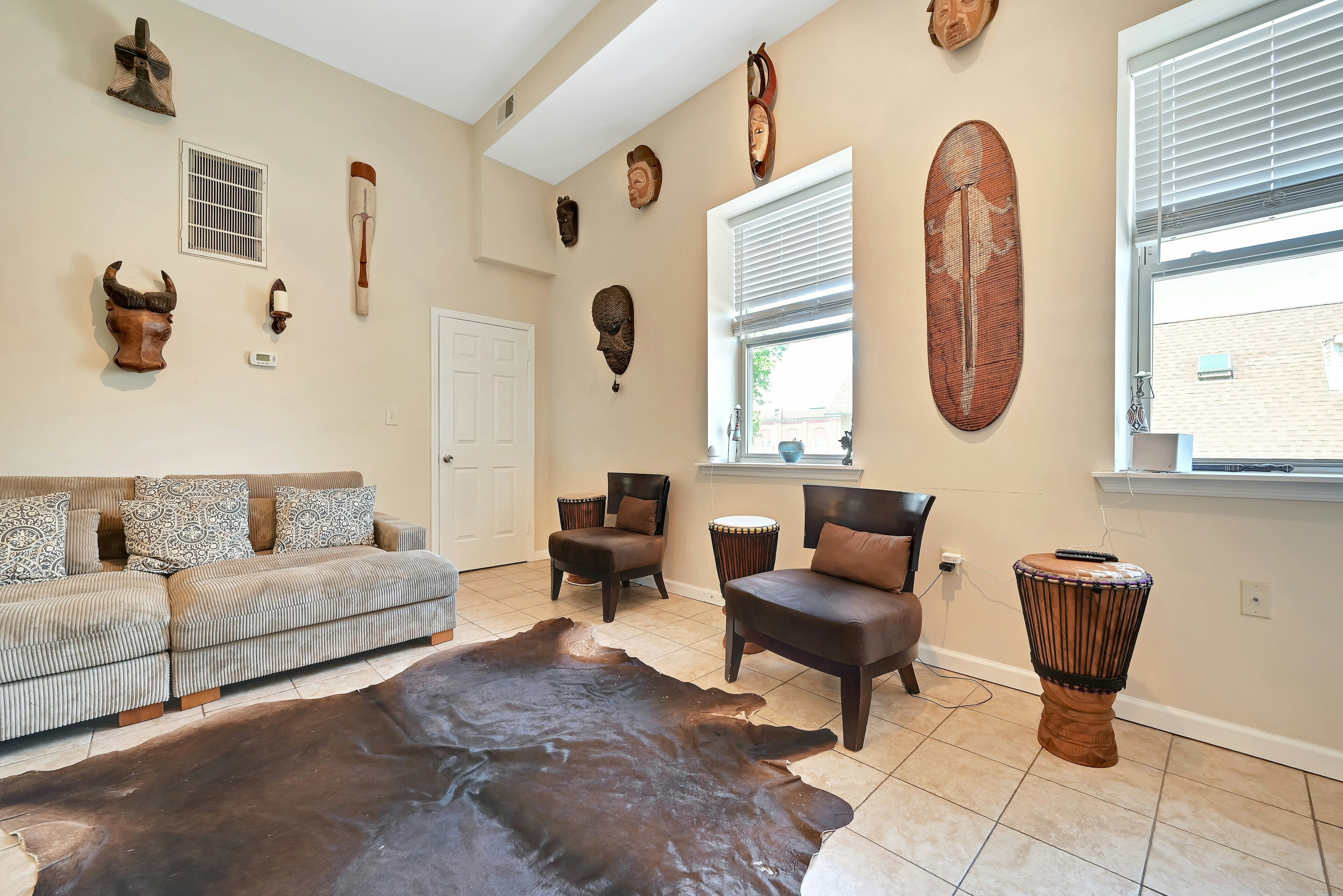 14-20 Jaques Street #11