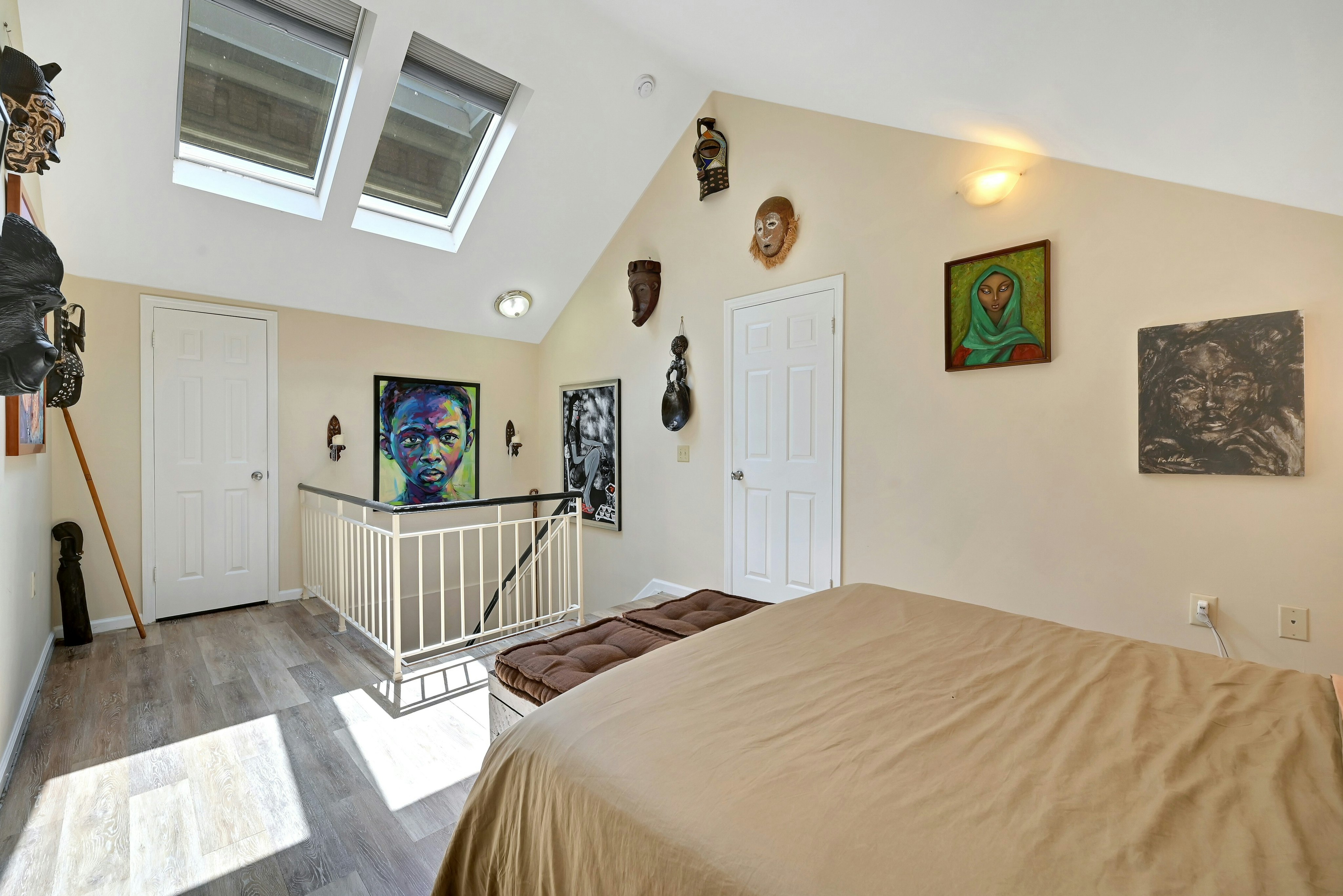 14-20 Jaques Street #11