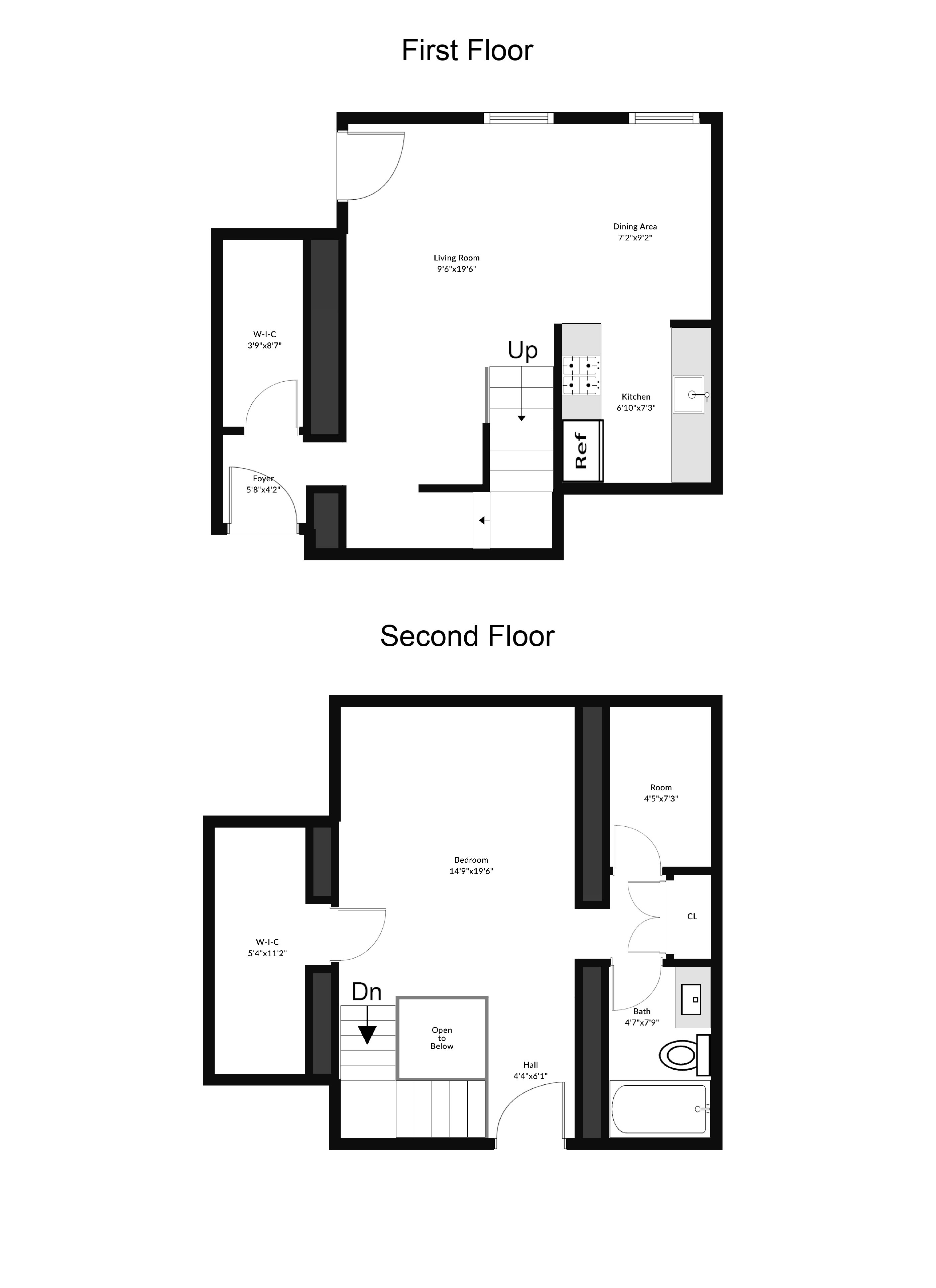 14-20 Jaques Street #11