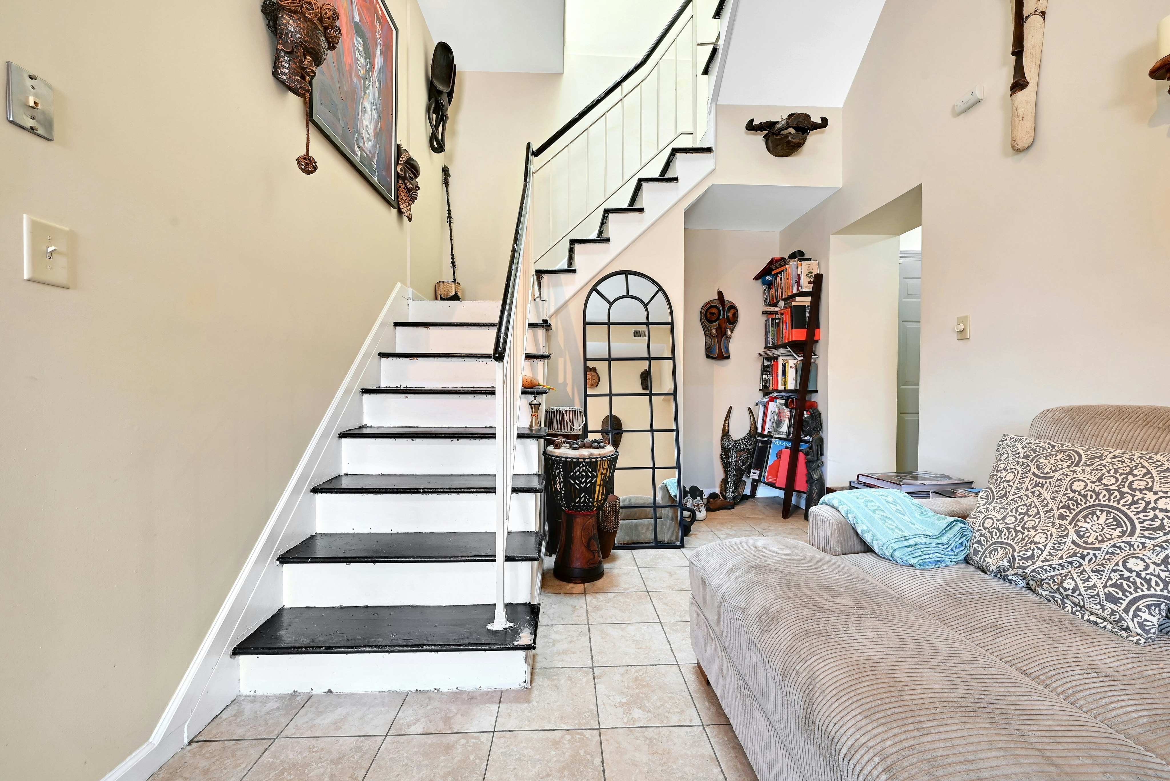 14-20 Jaques Street #11