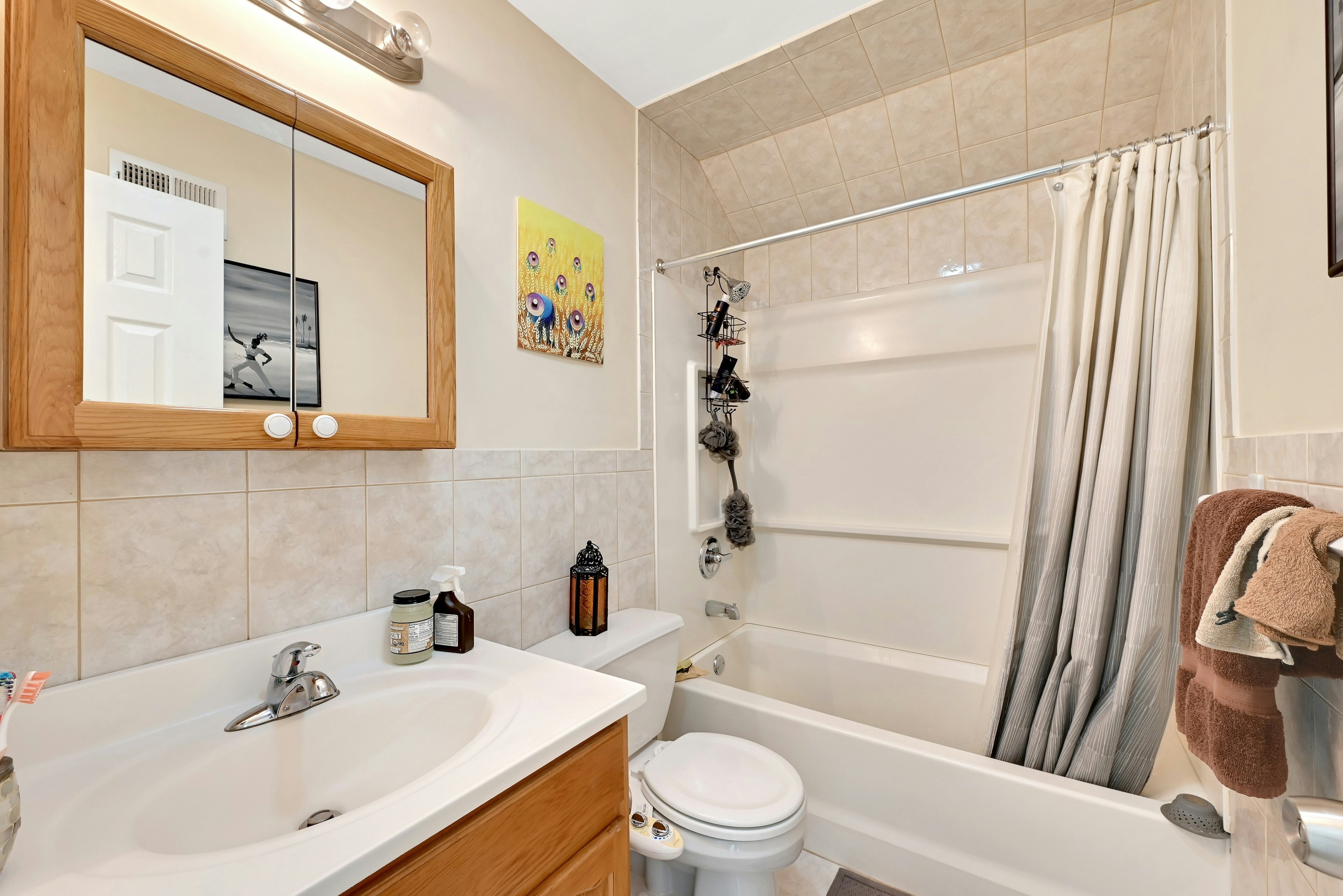 14-20 Jaques Street #11