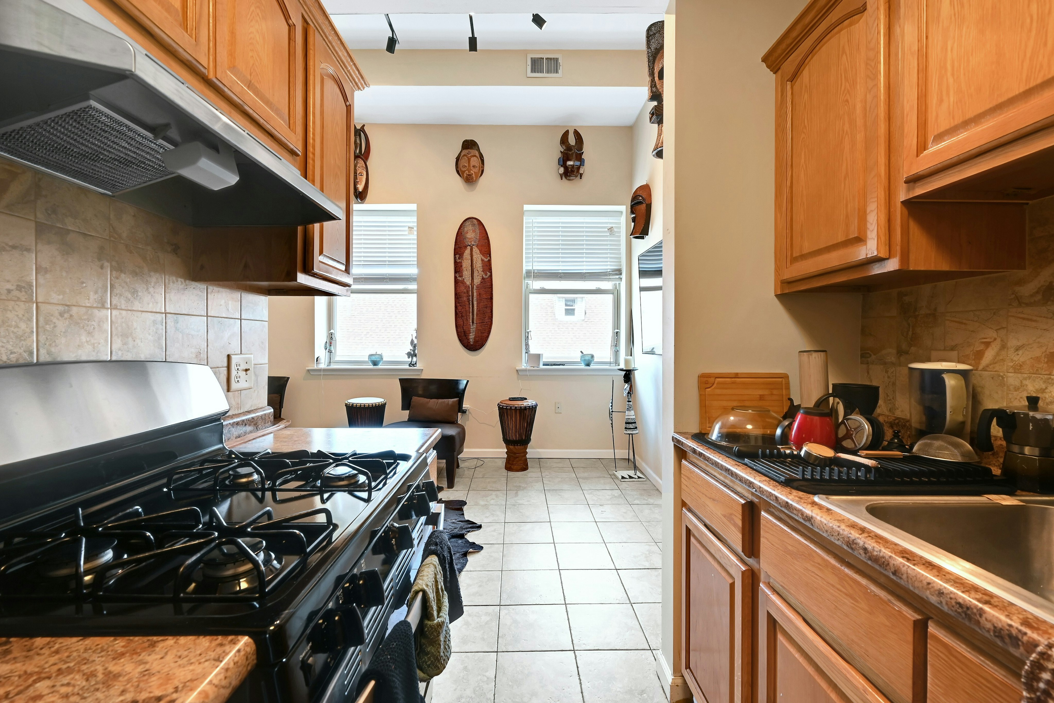 14-20 Jaques Street #11