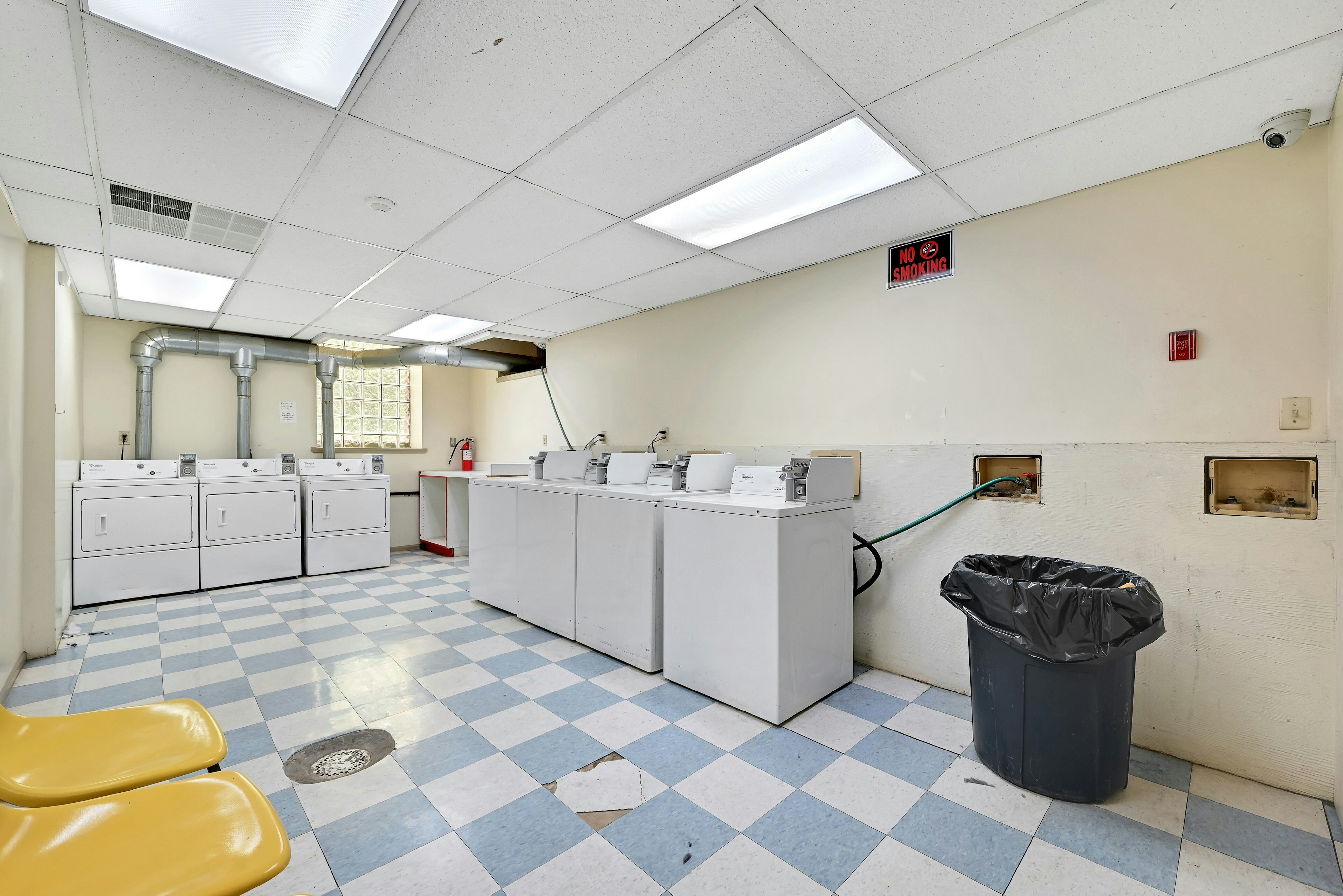 14-20 Jaques Street #11