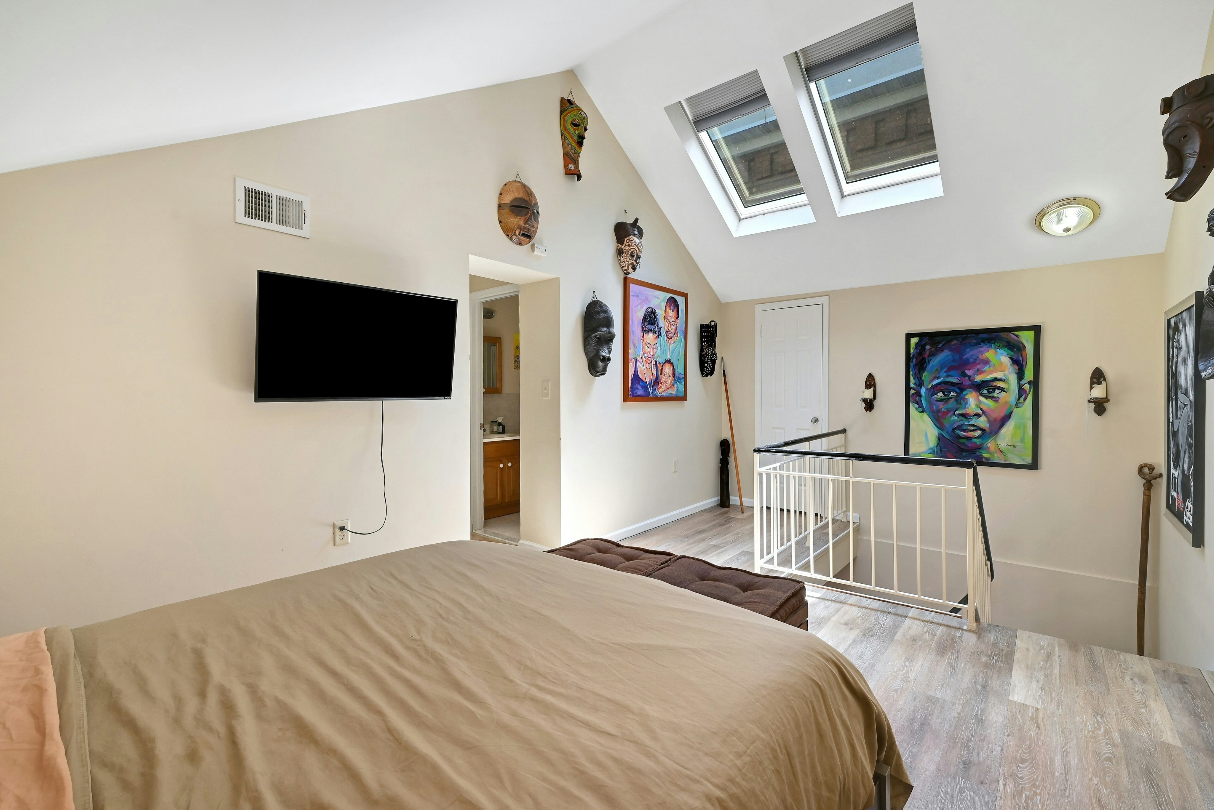 14-20 Jaques Street #11