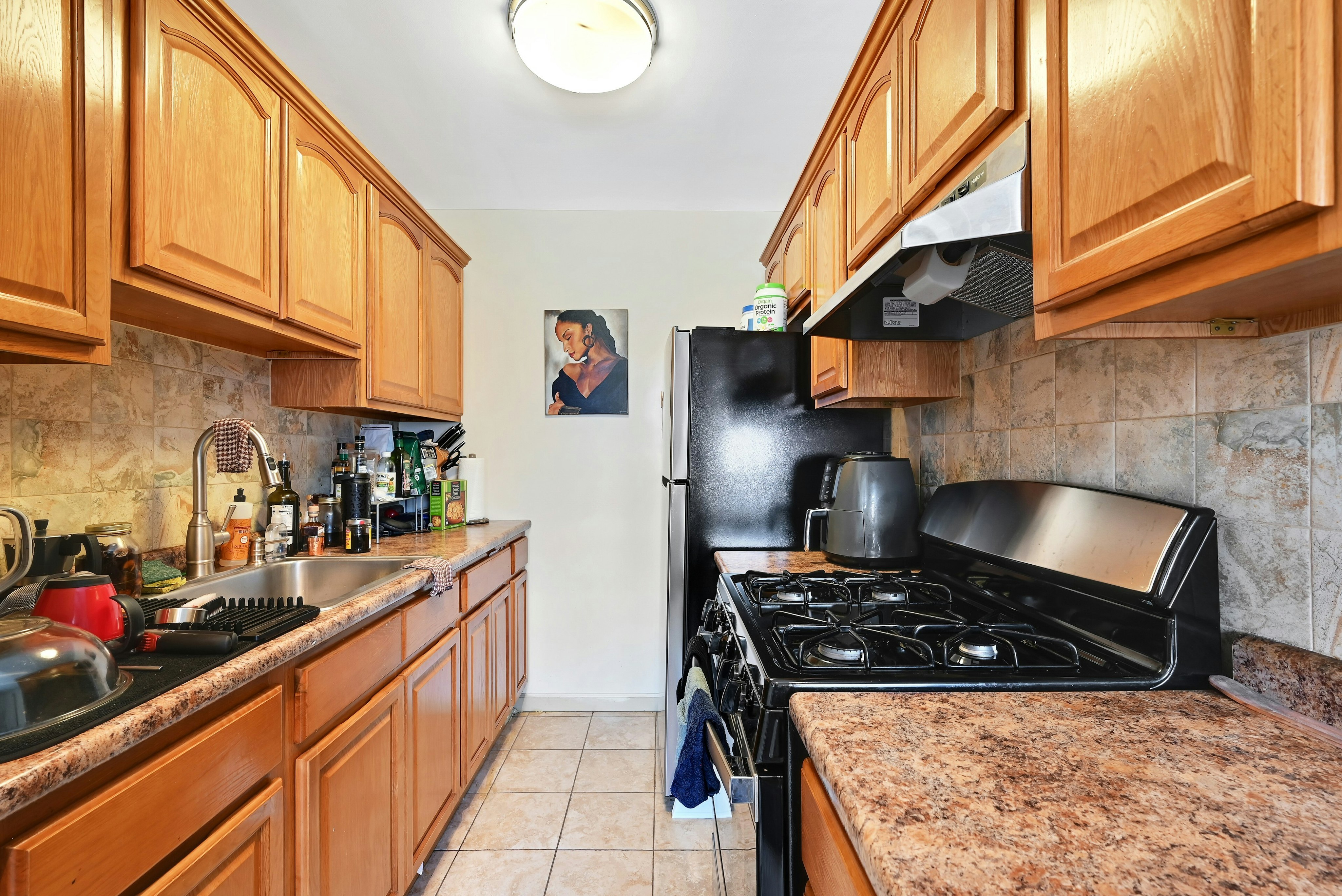 14-20 Jaques Street #11