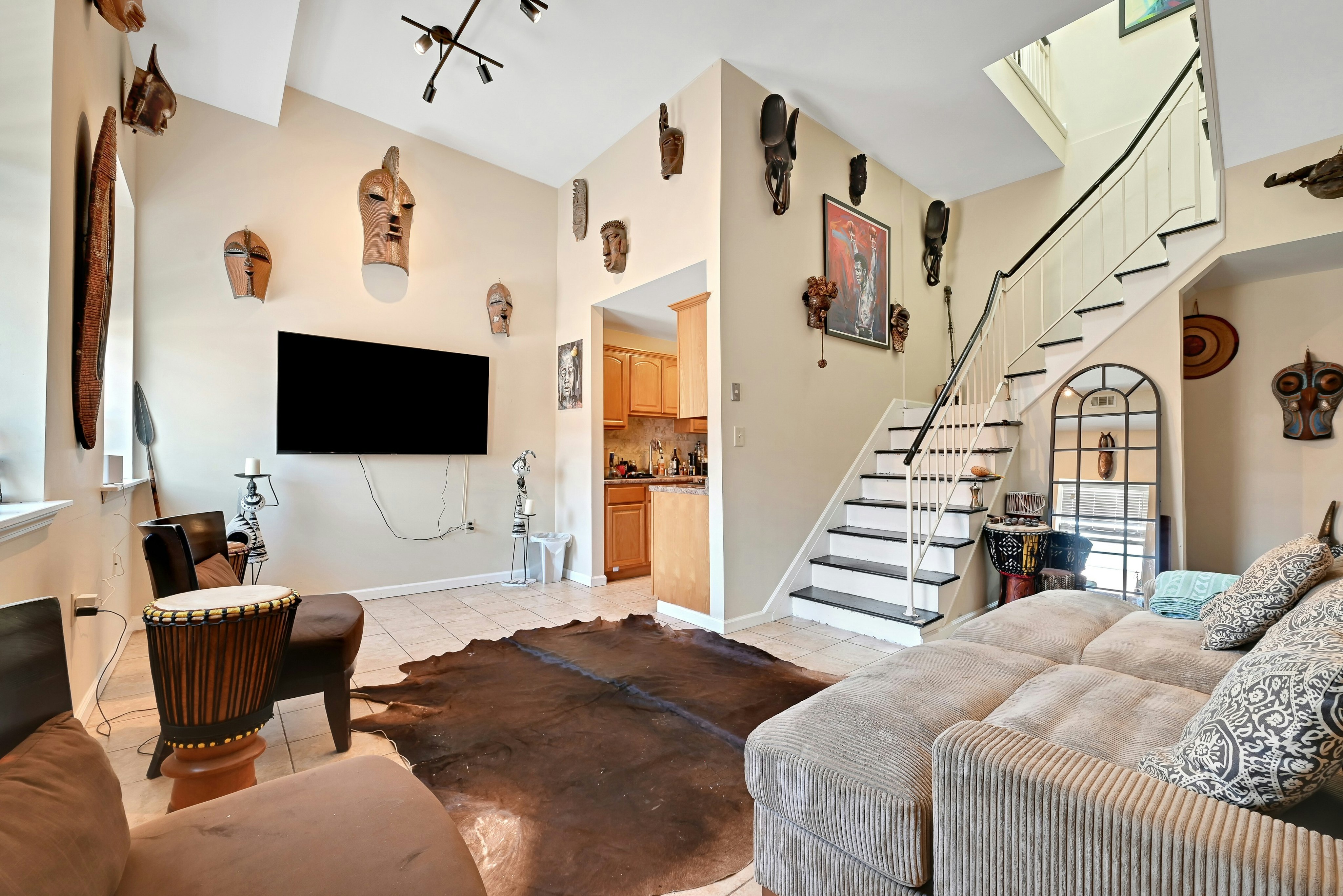 14-20 Jaques Street #11