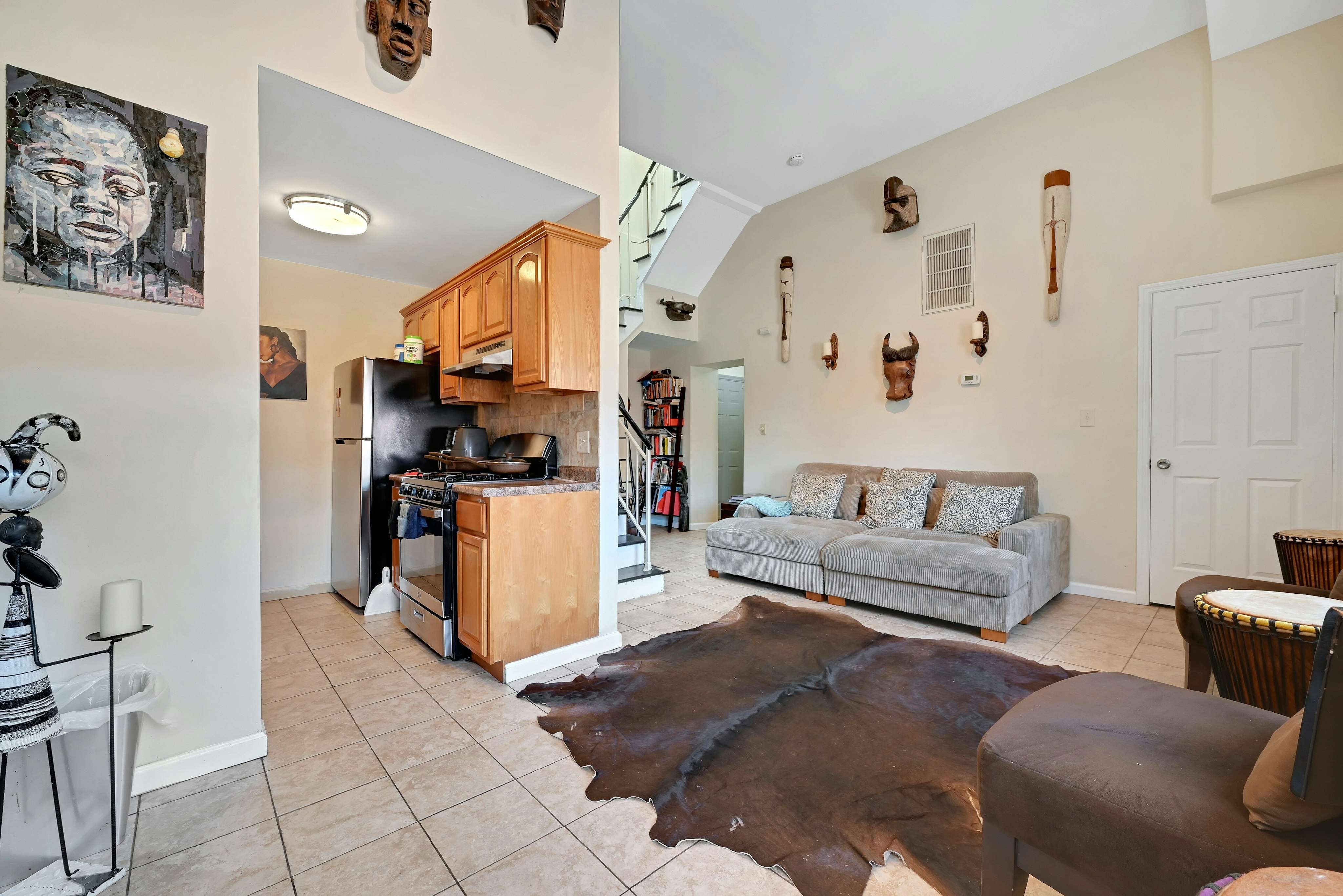 14-20 Jaques Street #11