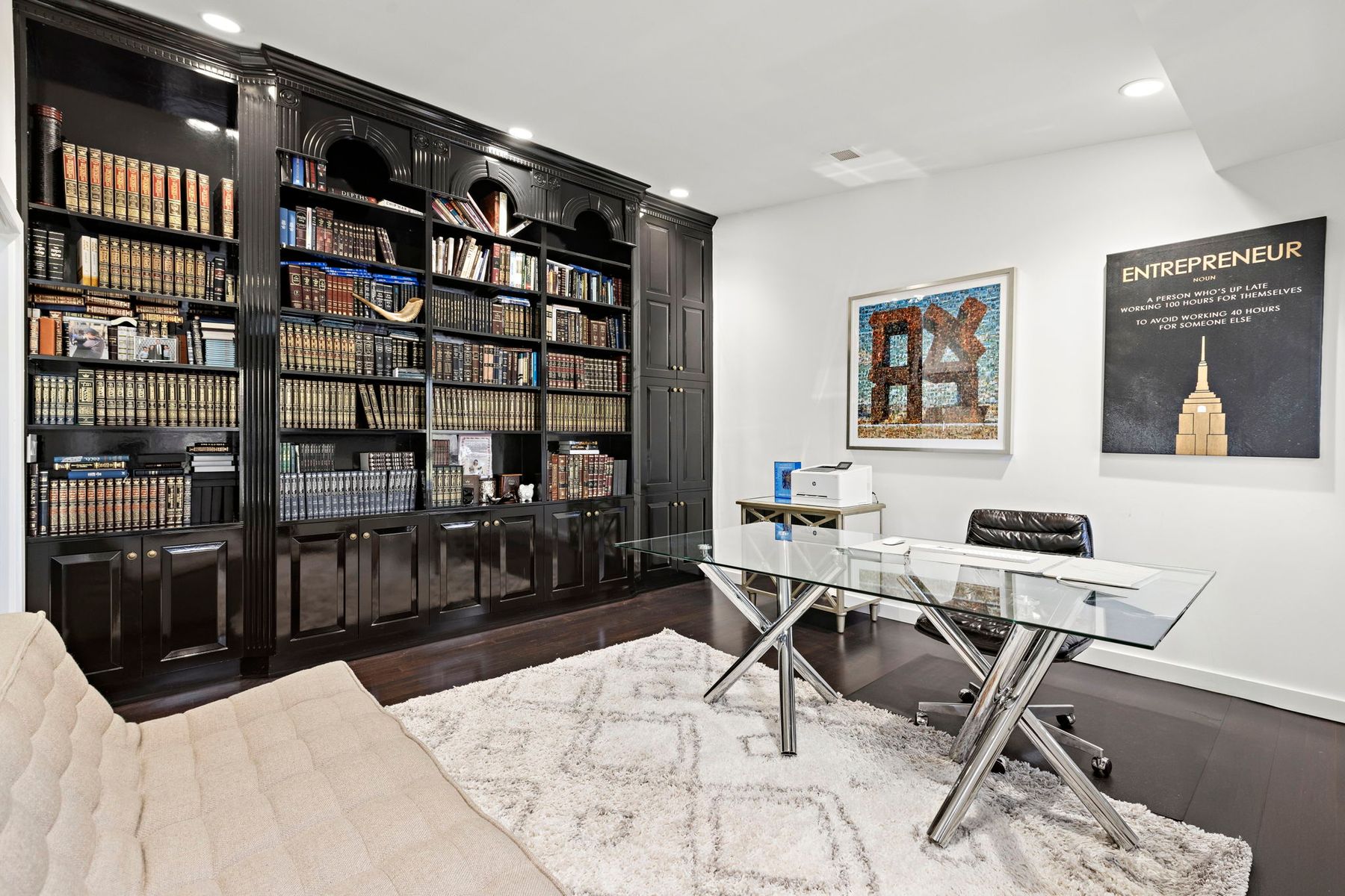 425 Highview