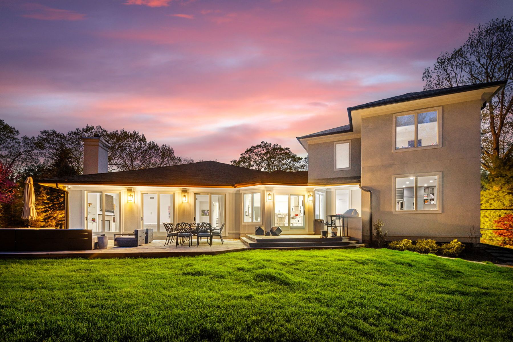 425 Highview