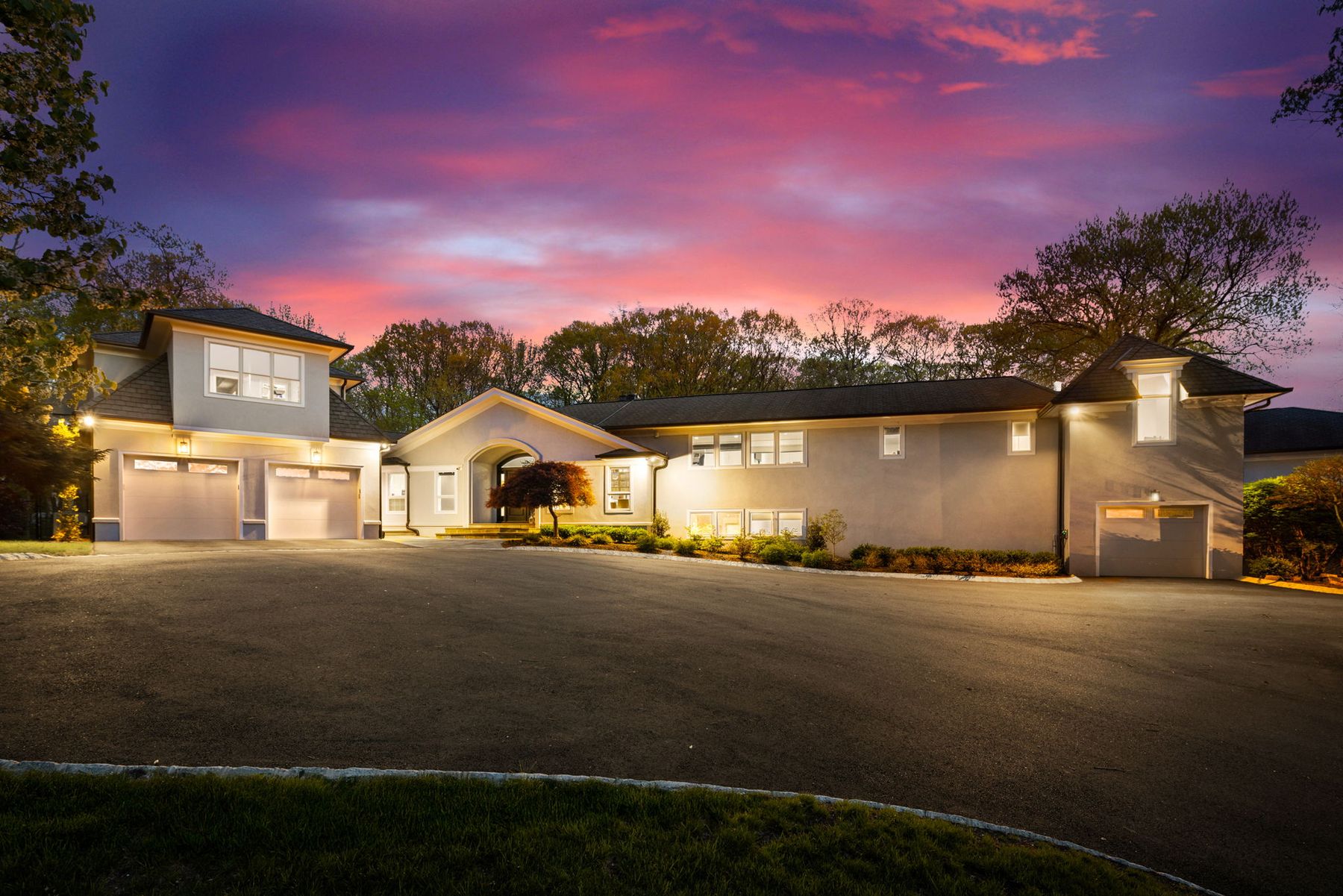 425 Highview
