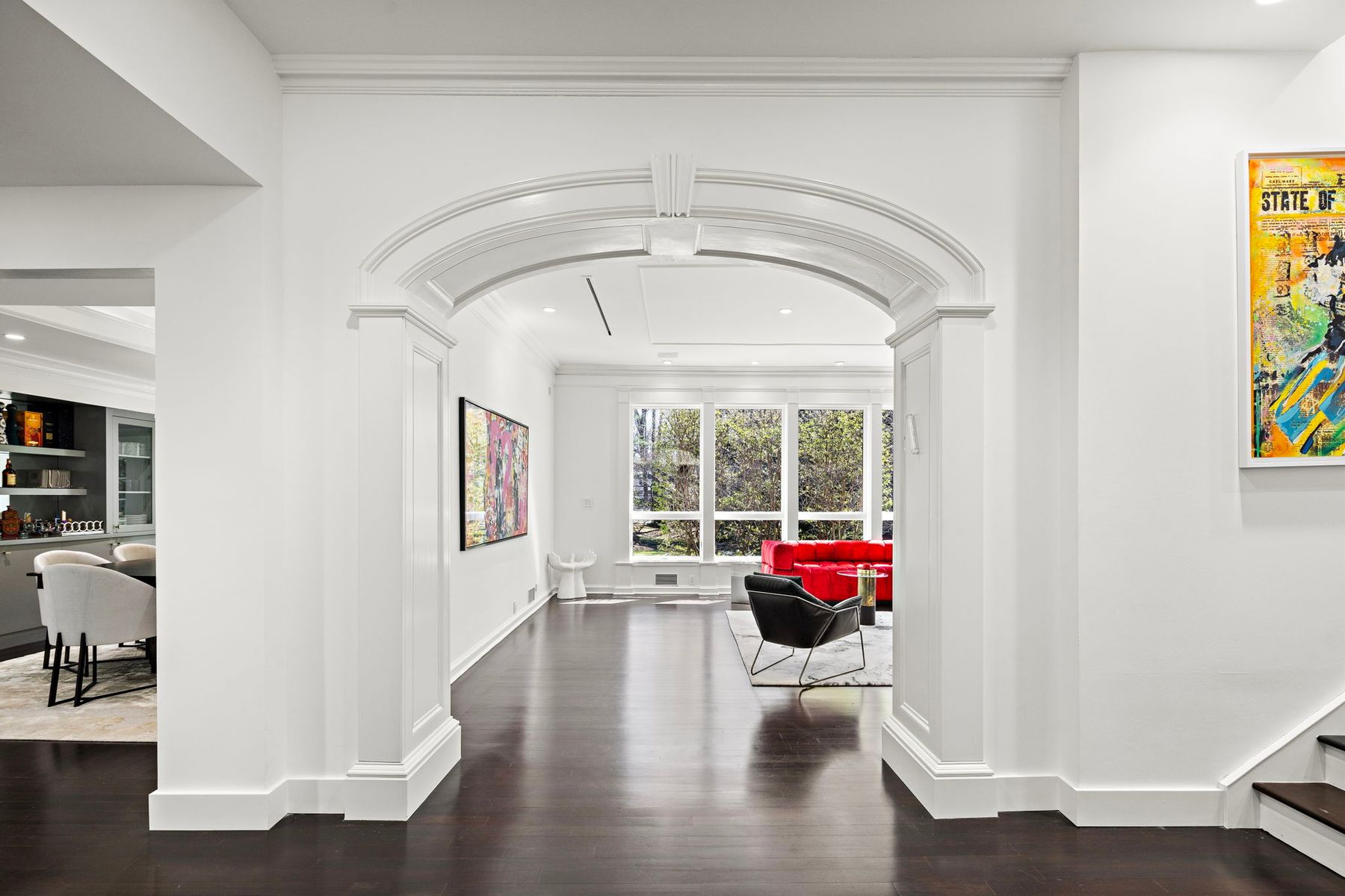 425 Highview