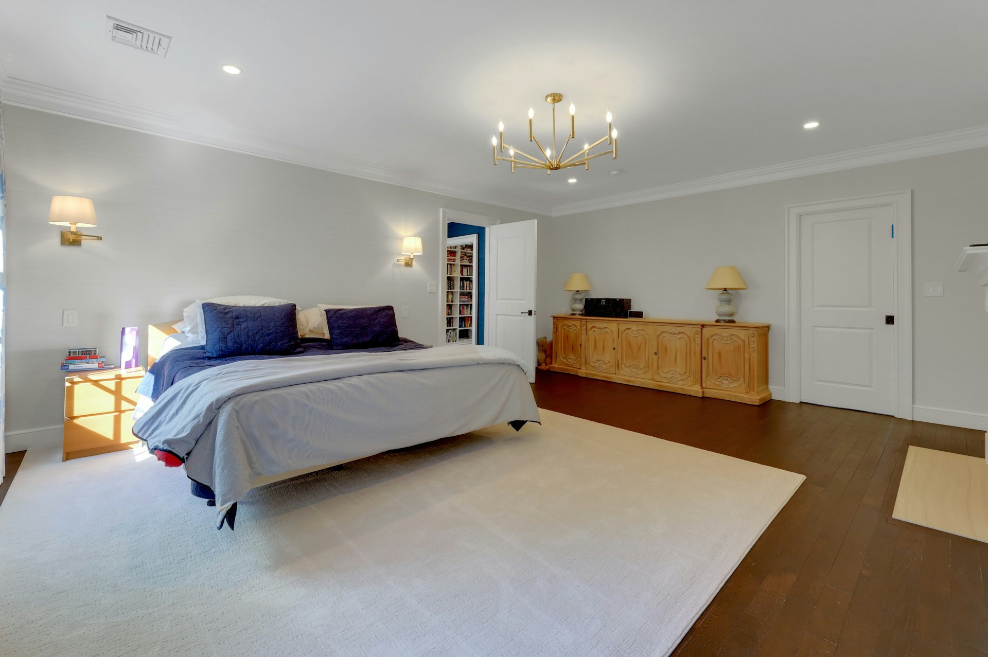 292 Maple