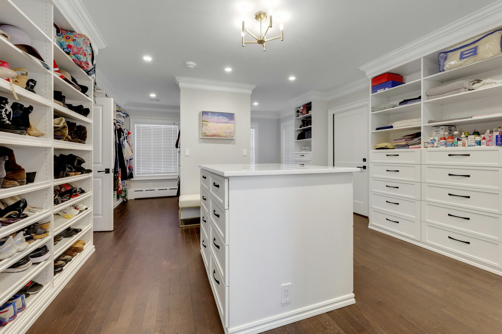 292 Maple