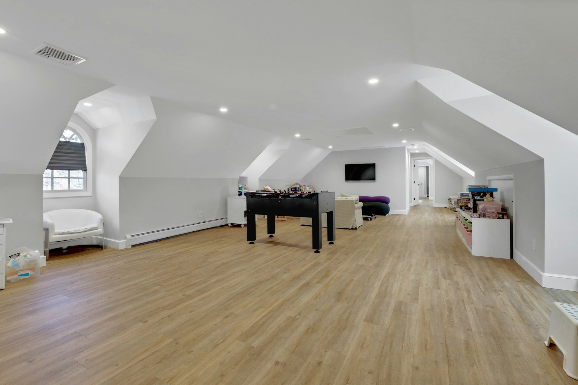 292 Maple