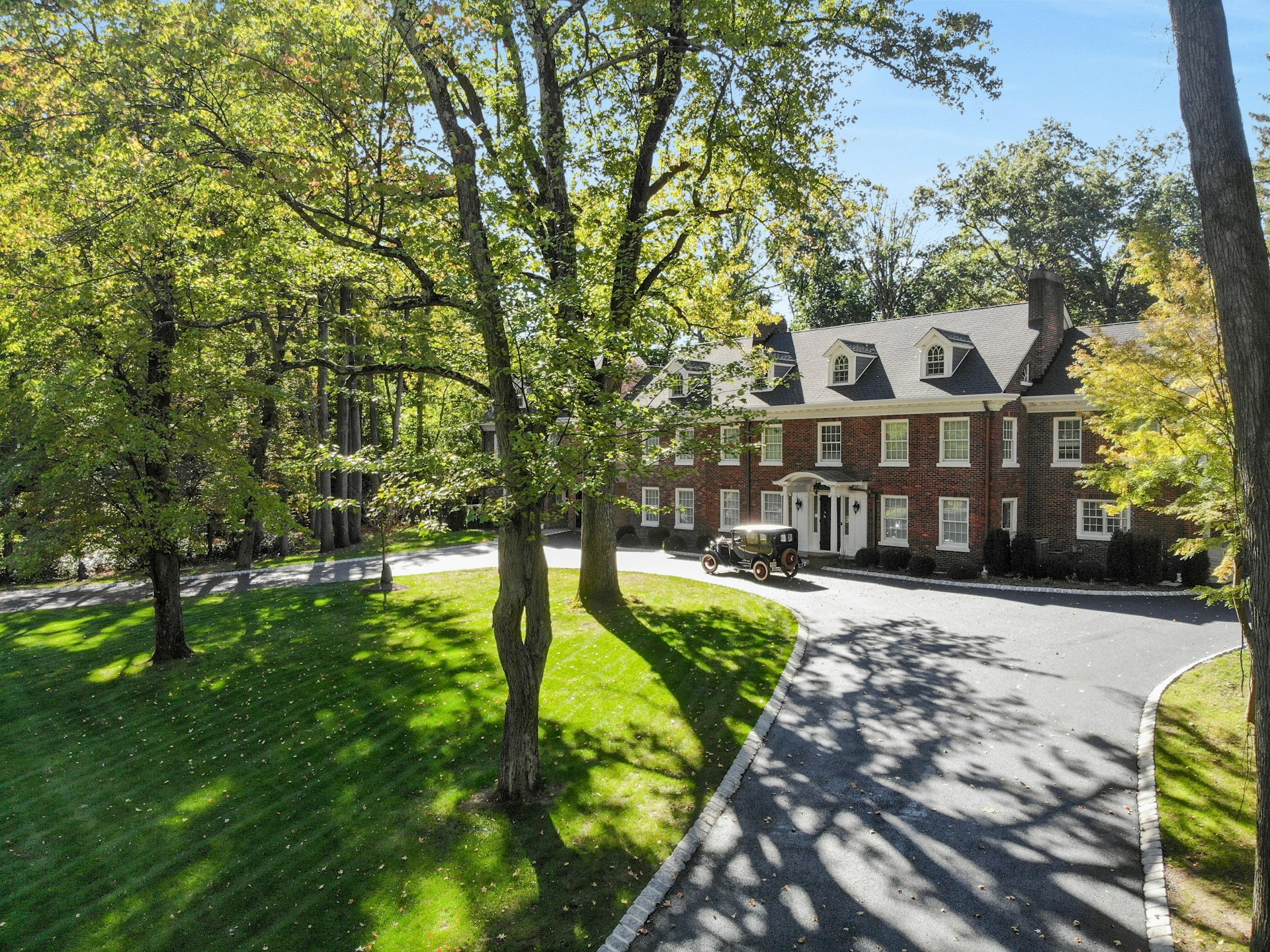 292 Maple