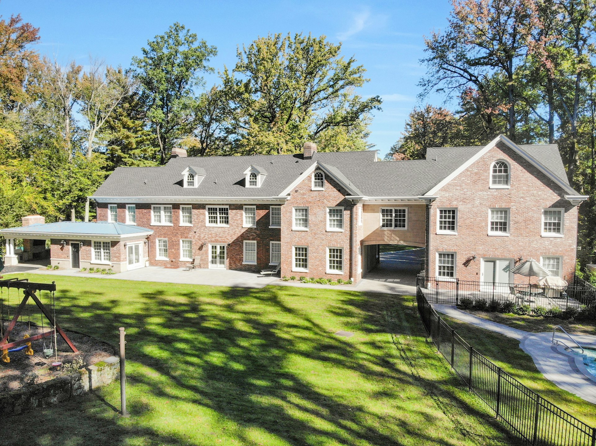 292 Maple