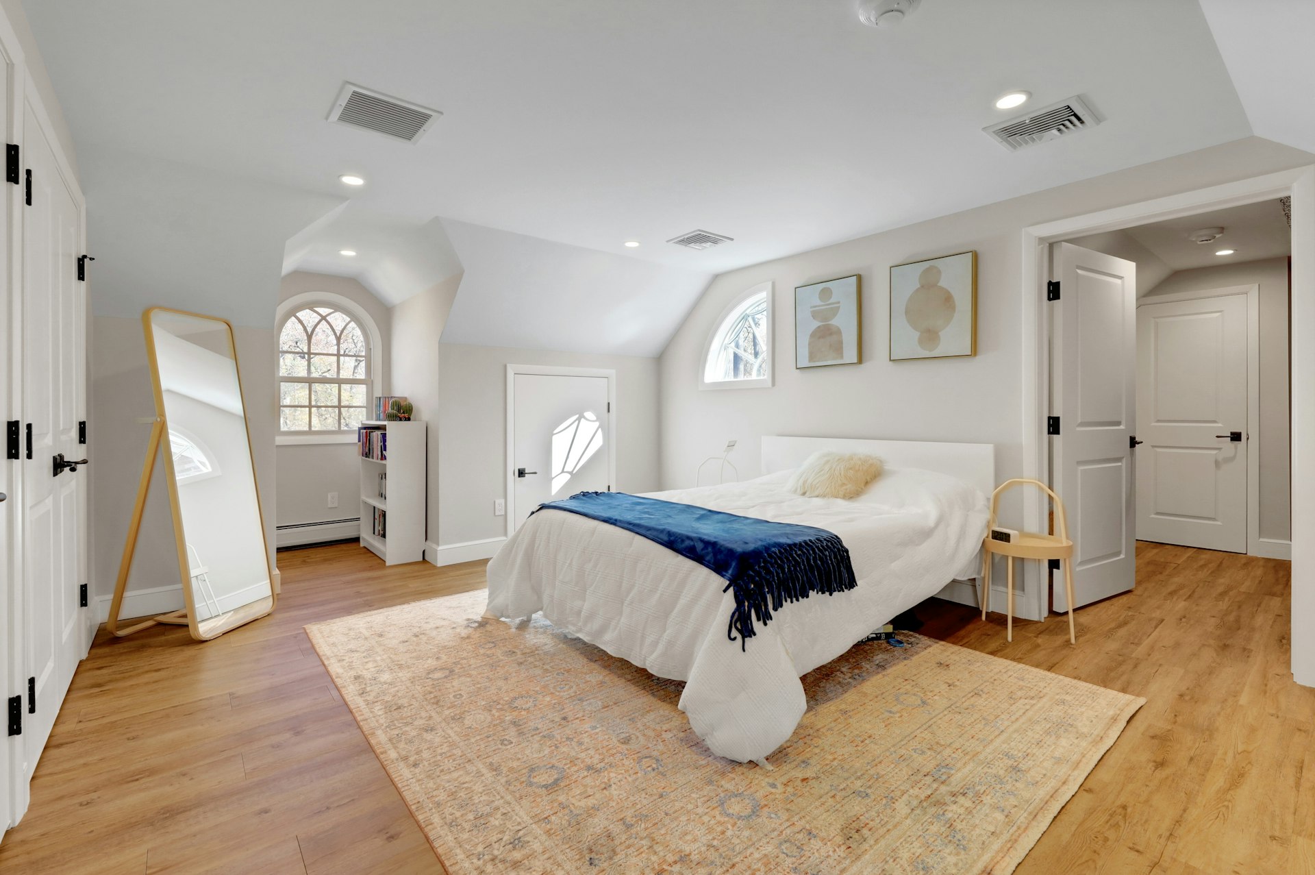 292 Maple