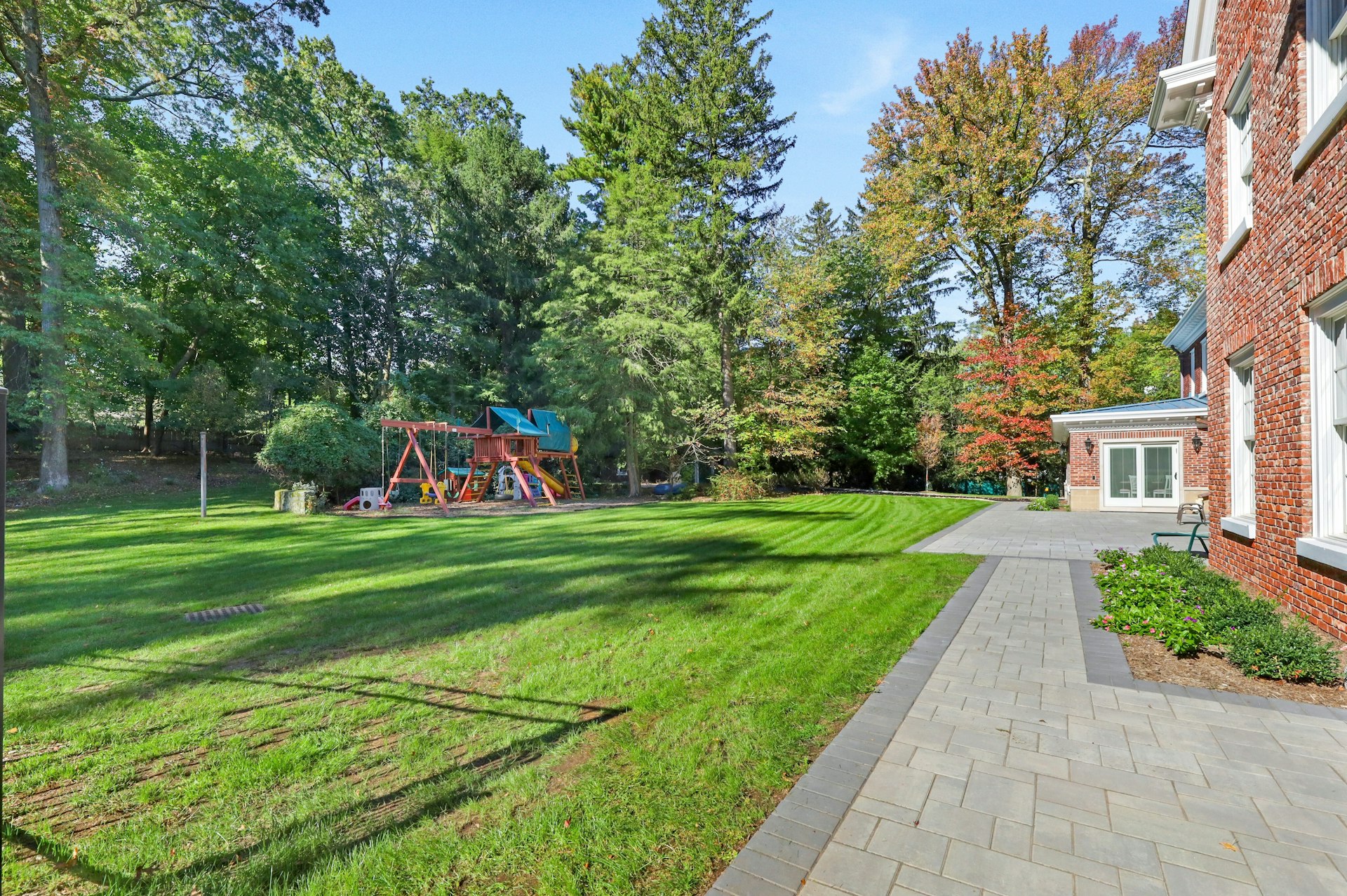 292 Maple