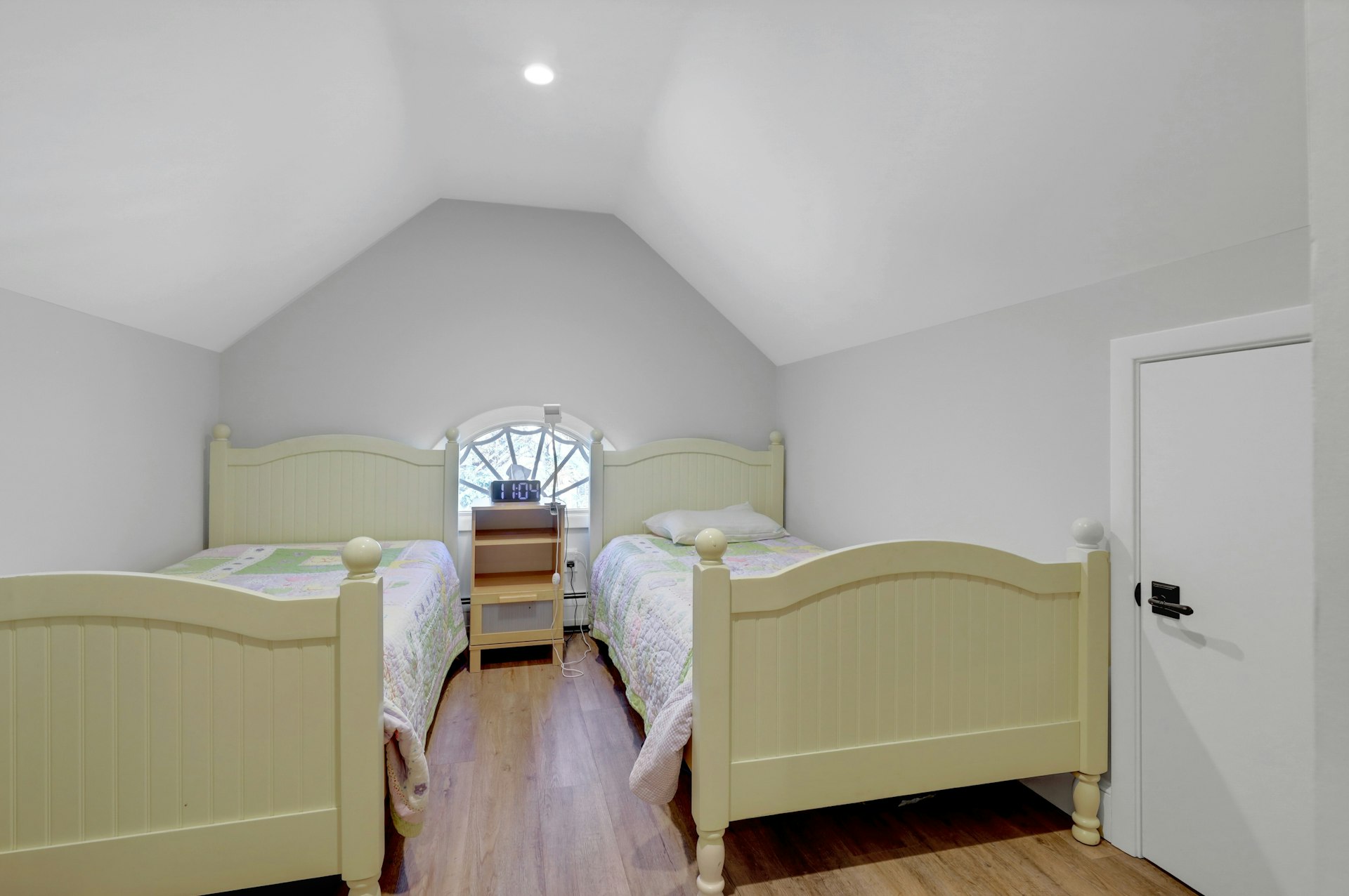 292 Maple