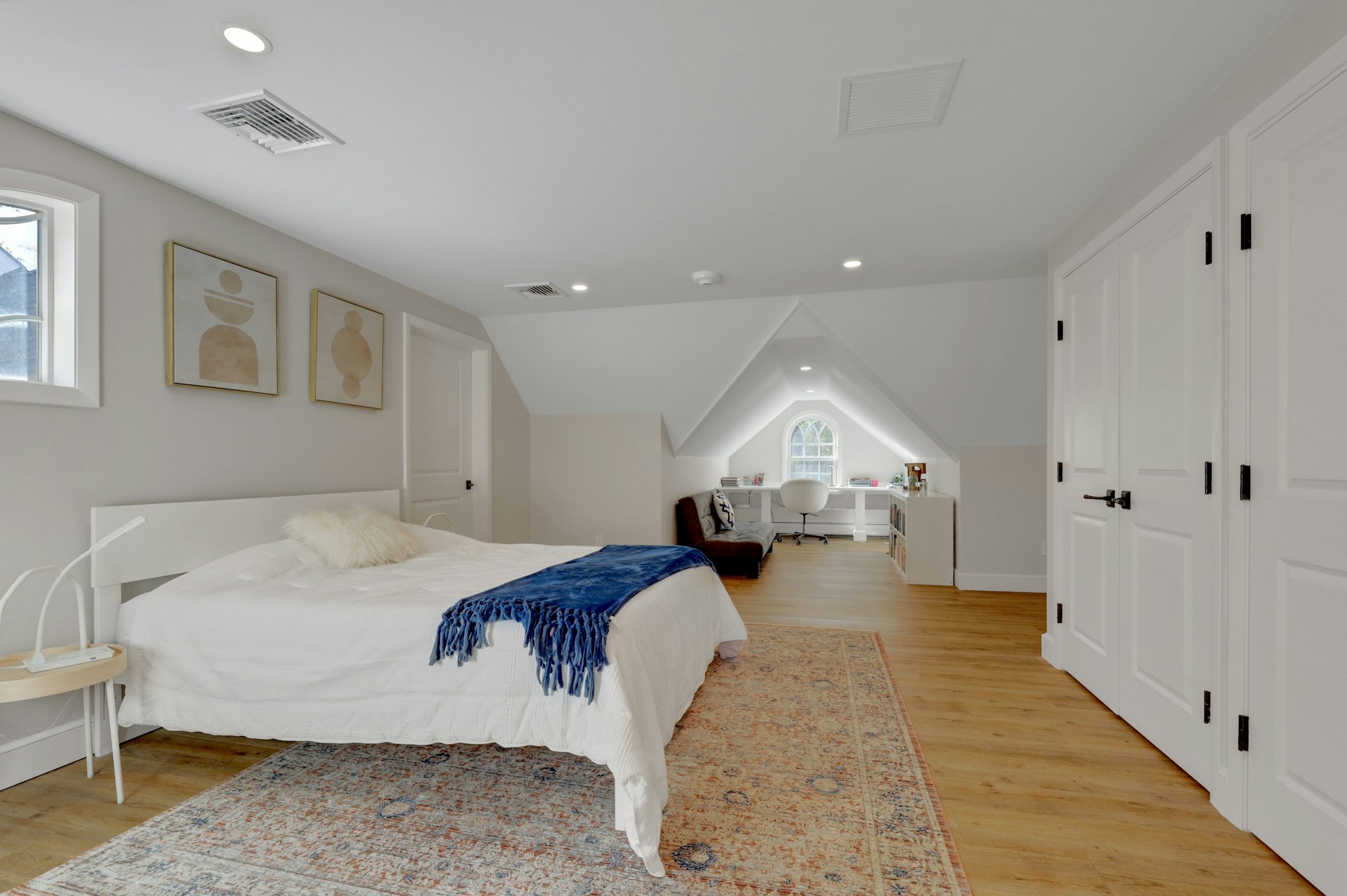 292 Maple