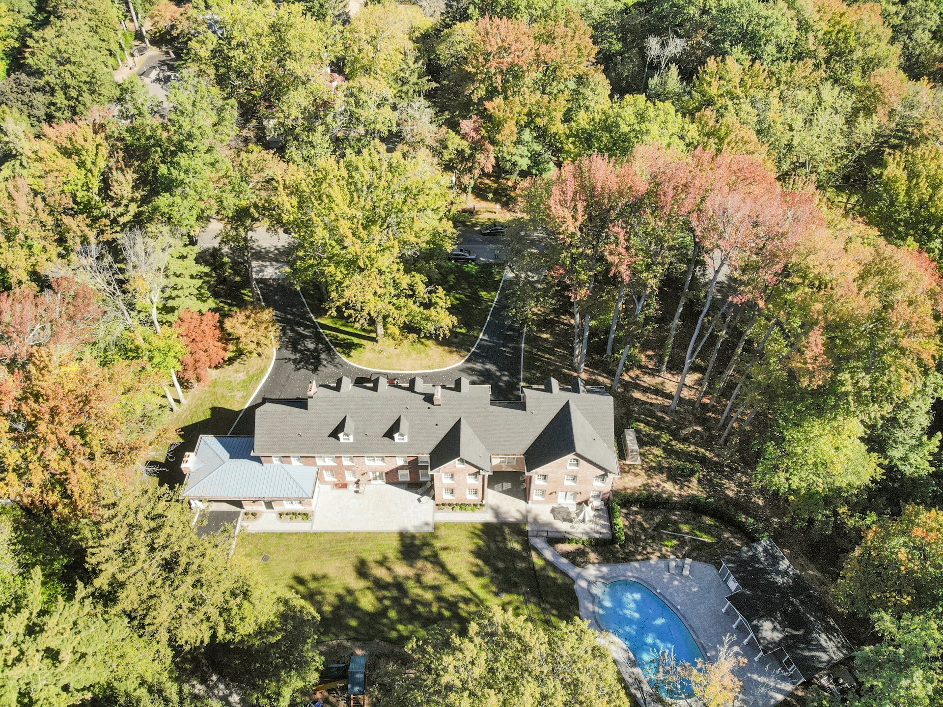 292 Maple