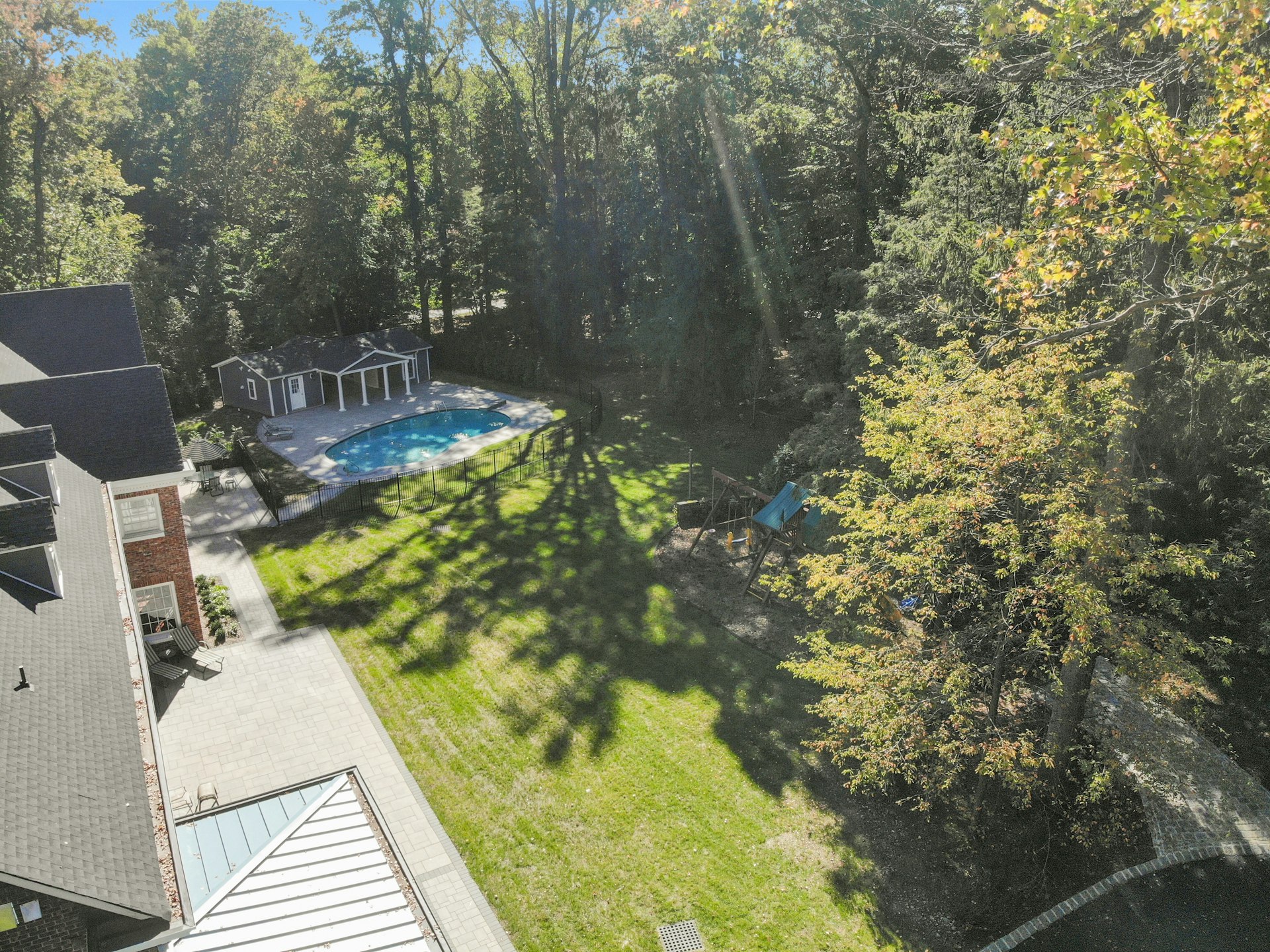 292 Maple