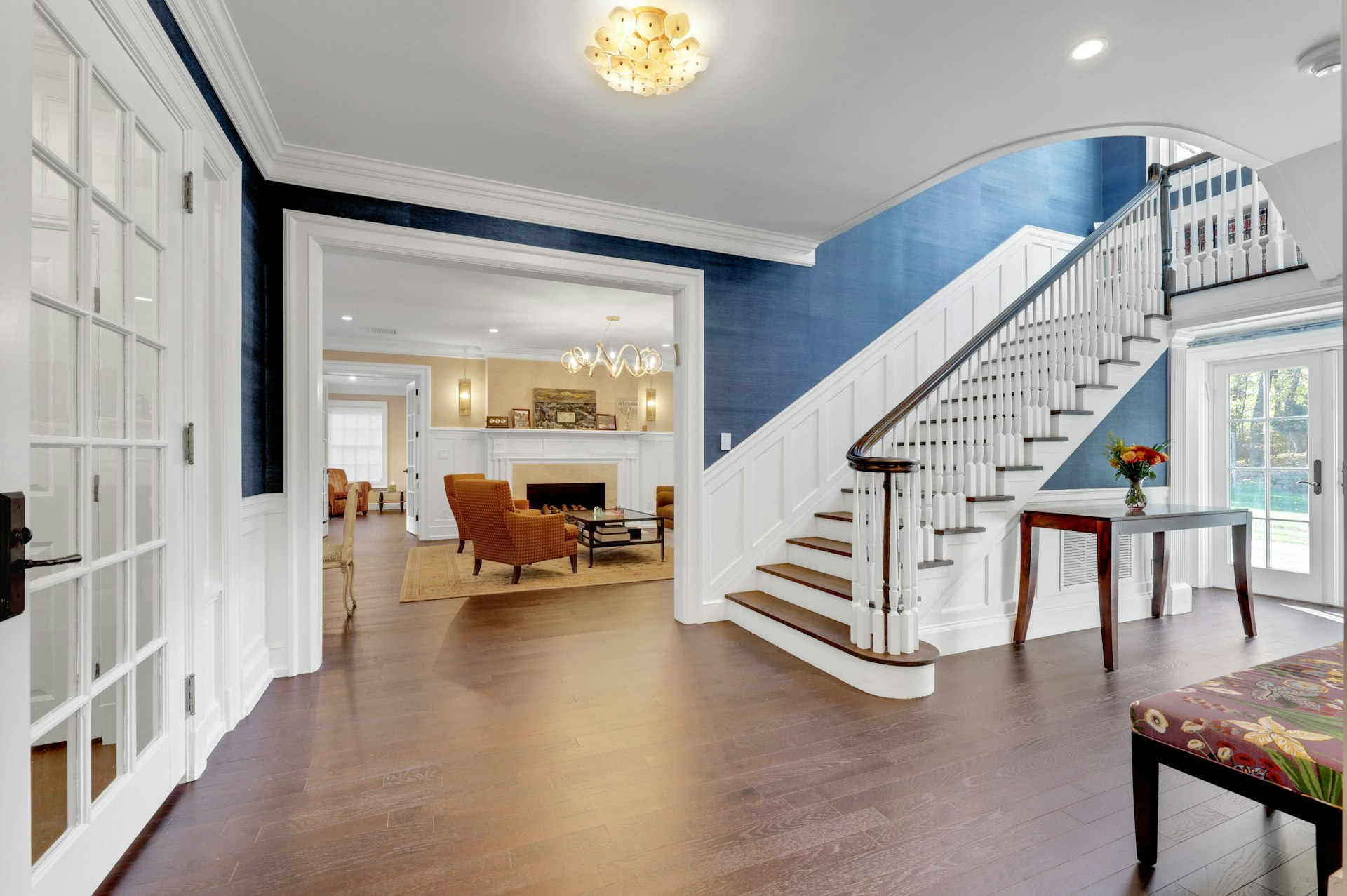 292 Maple