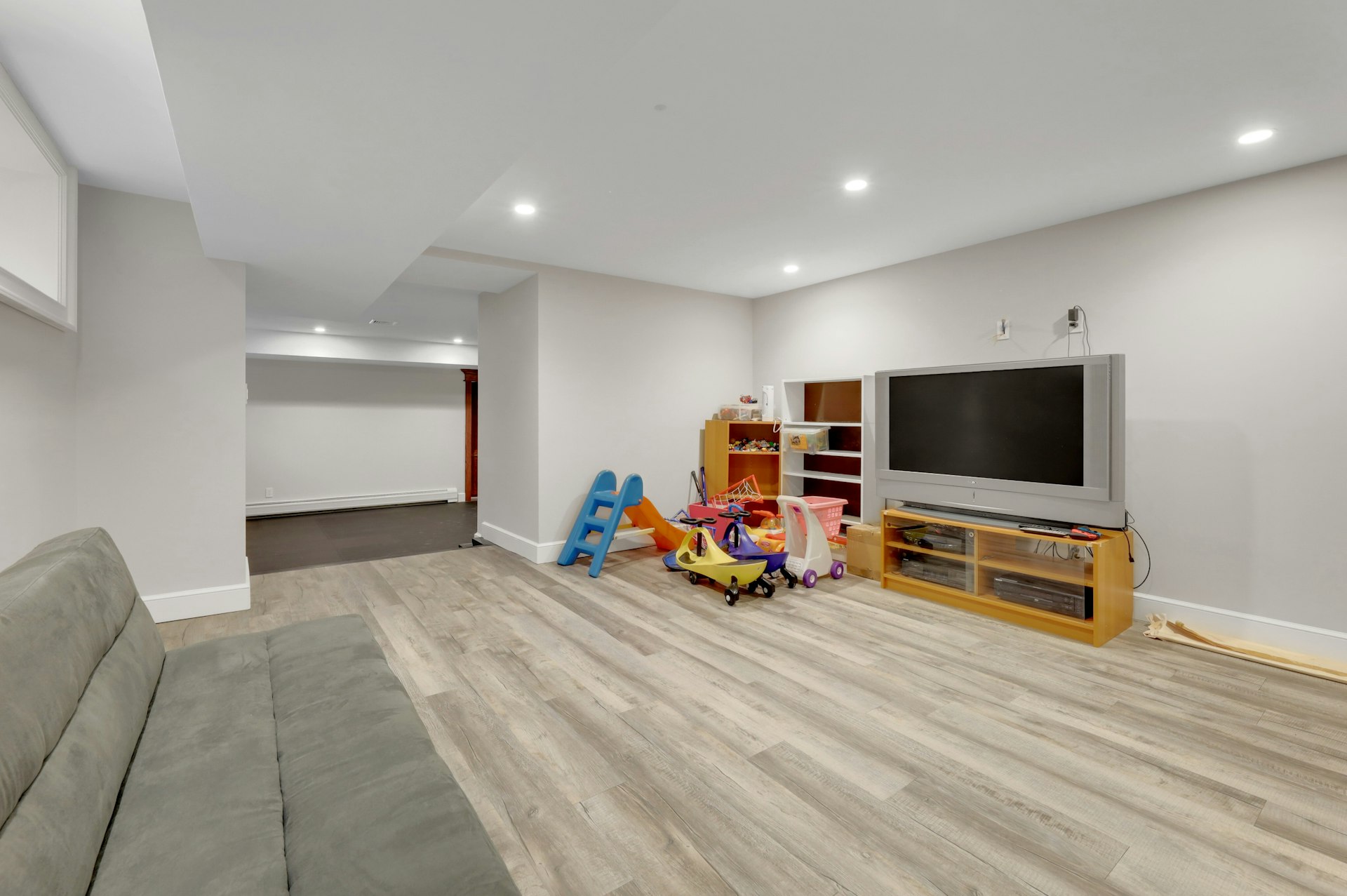 292 Maple