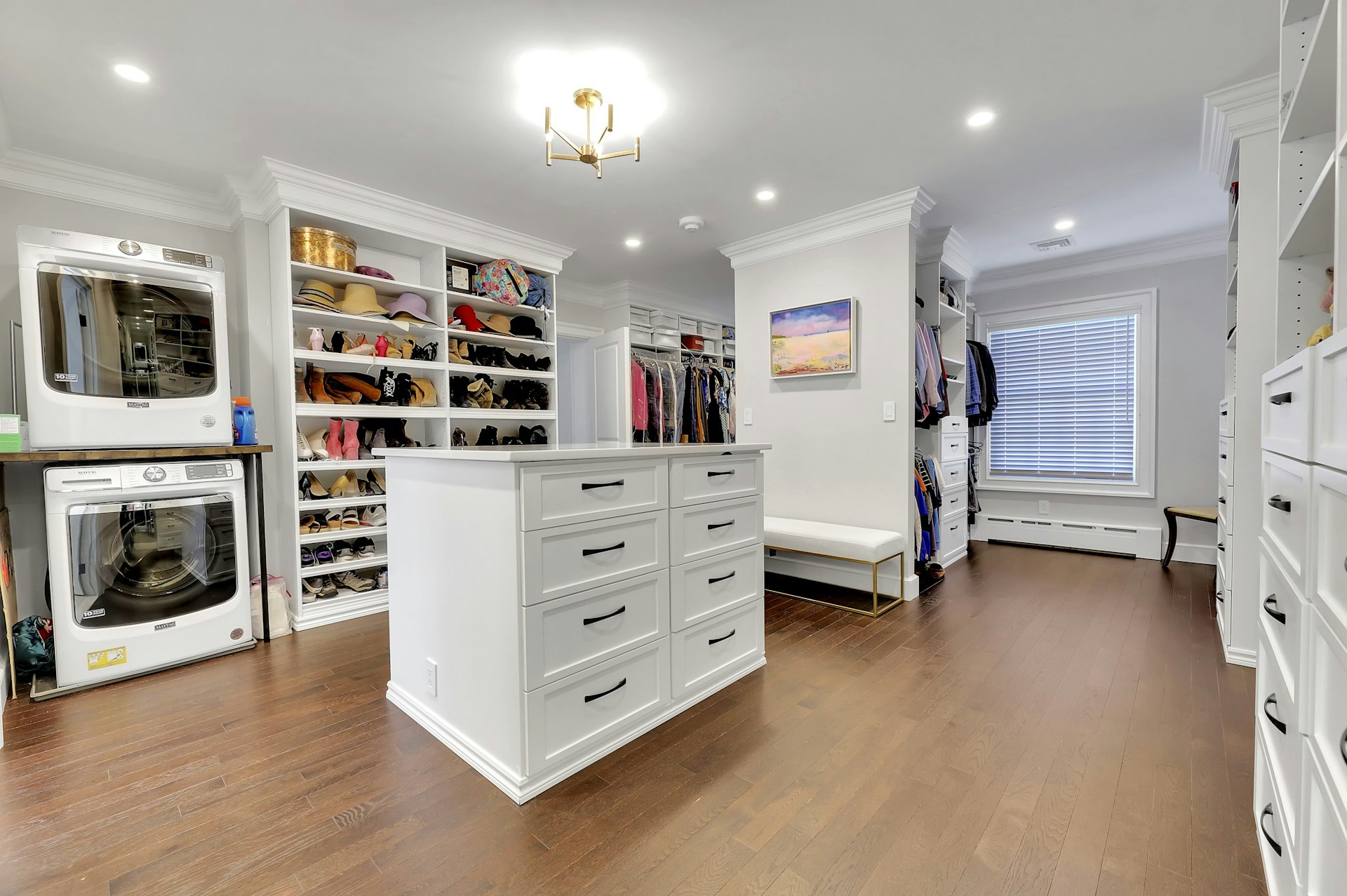 292 Maple
