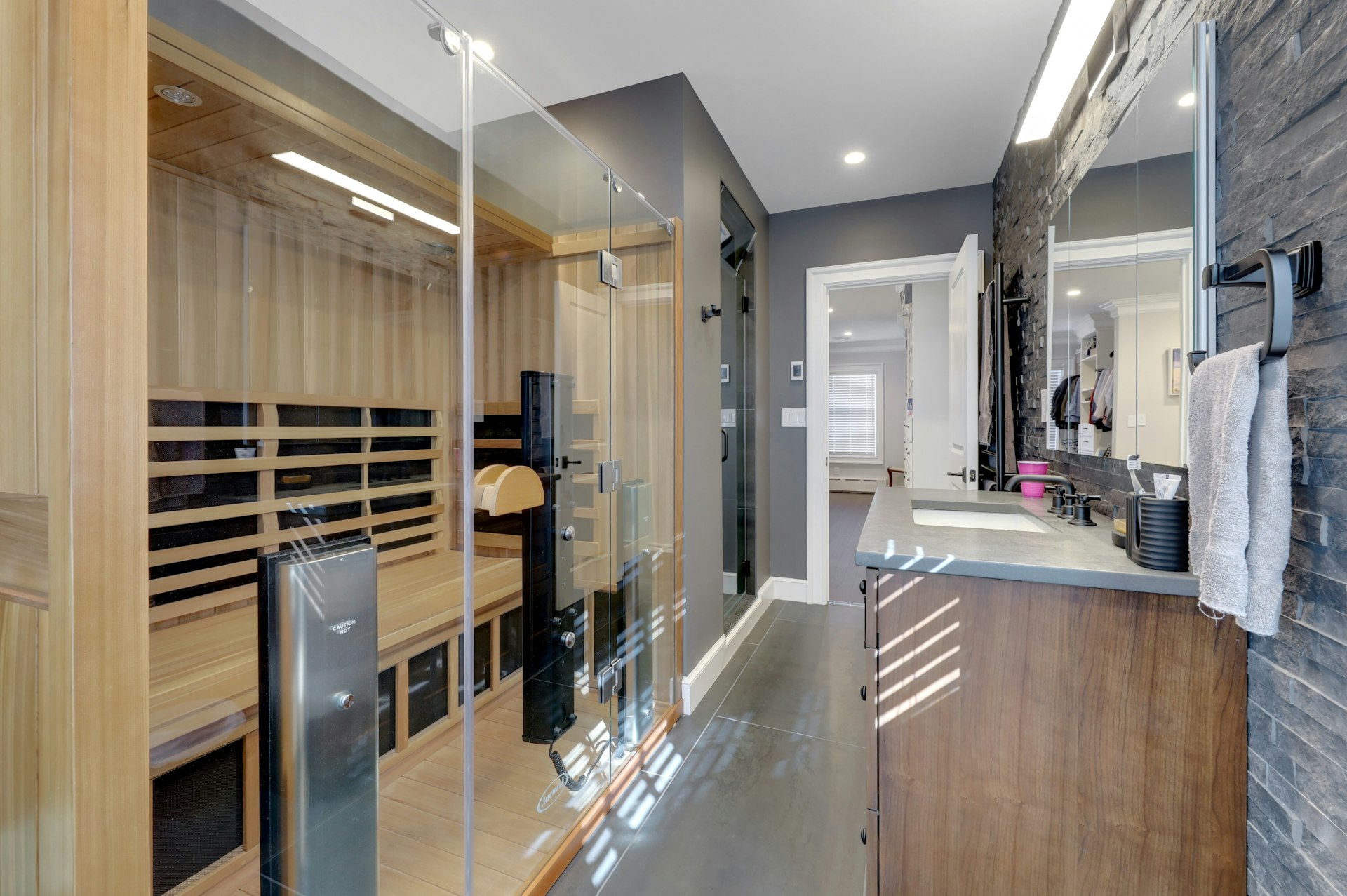 292 Maple