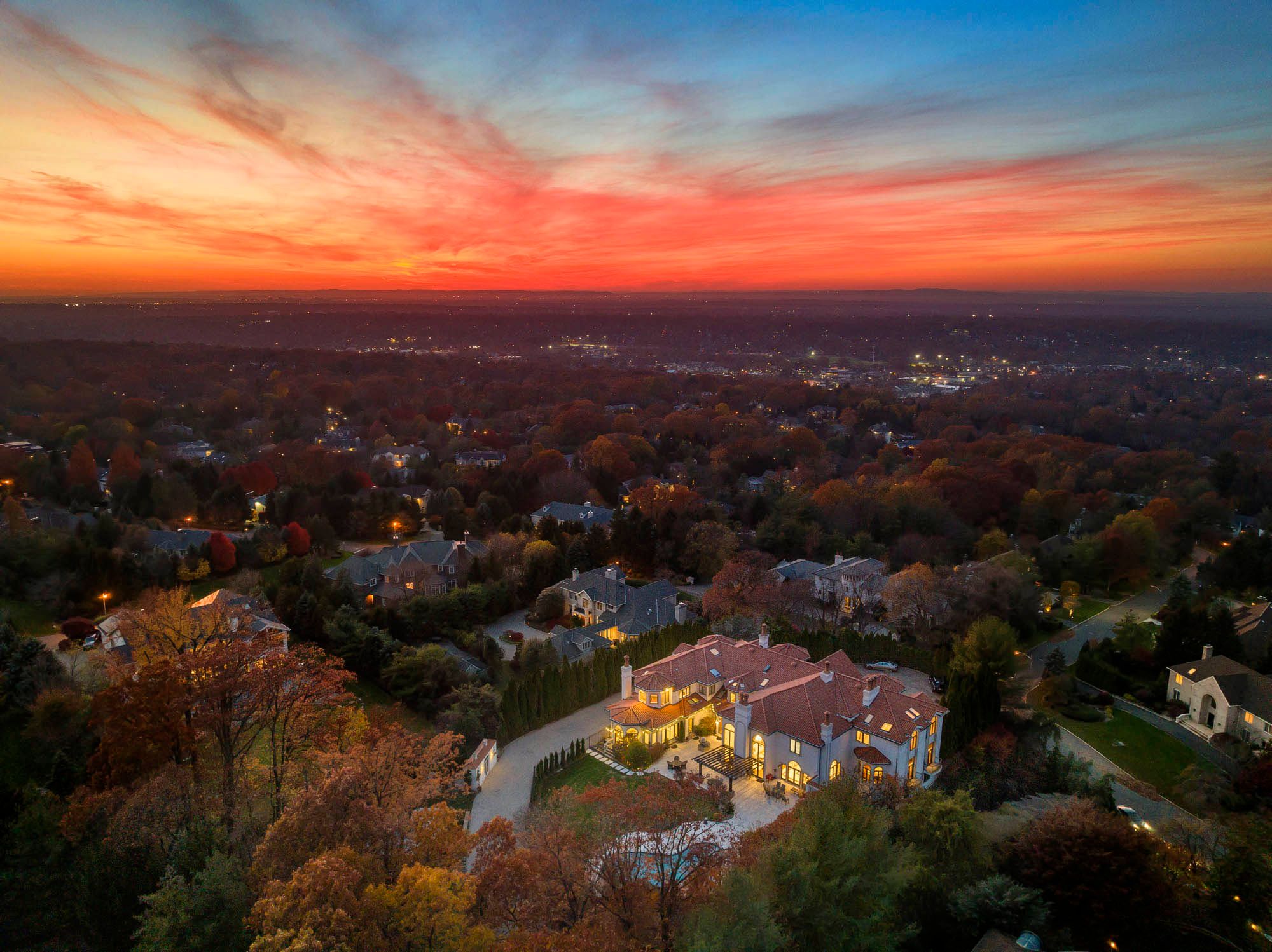 142 Hoover Drive