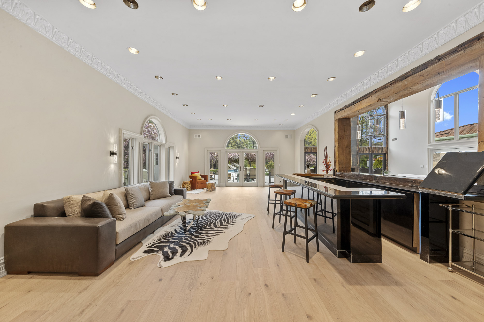 142 Hoover Drive