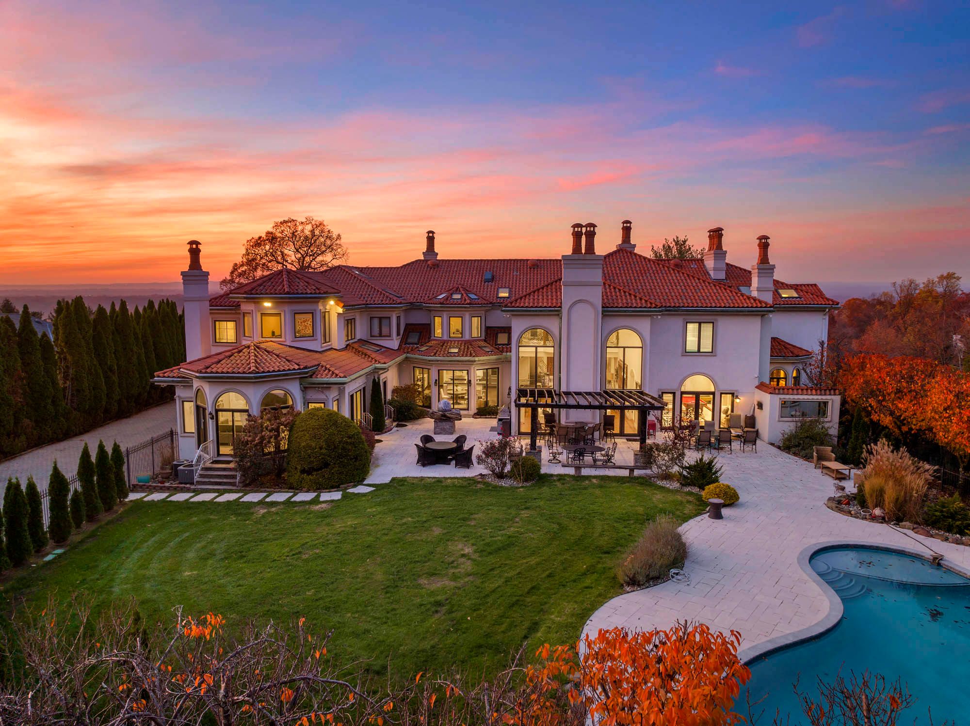 142 Hoover Drive