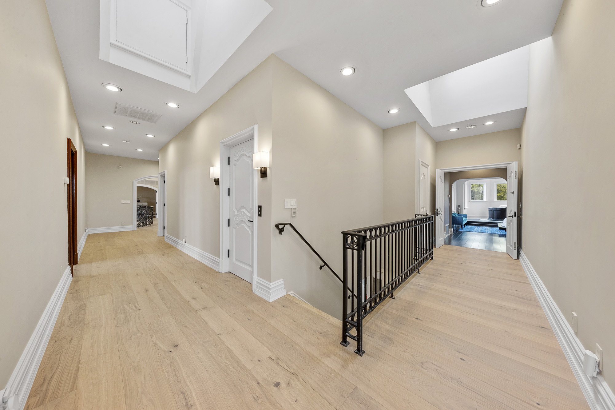 142 Hoover Drive