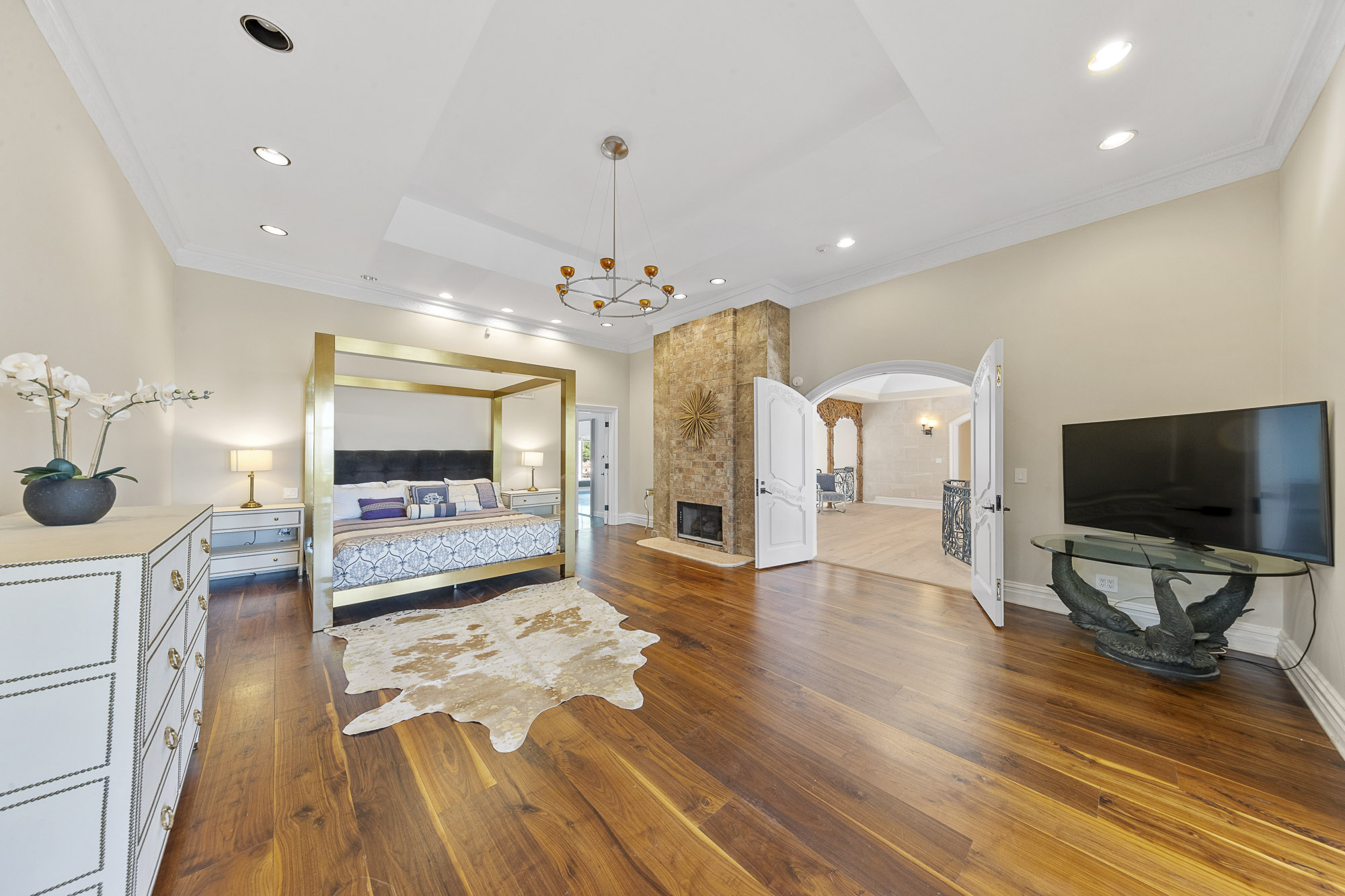 142 Hoover Drive
