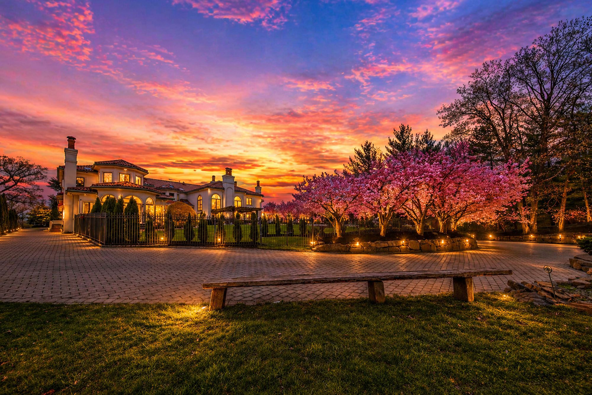 142 Hoover Drive