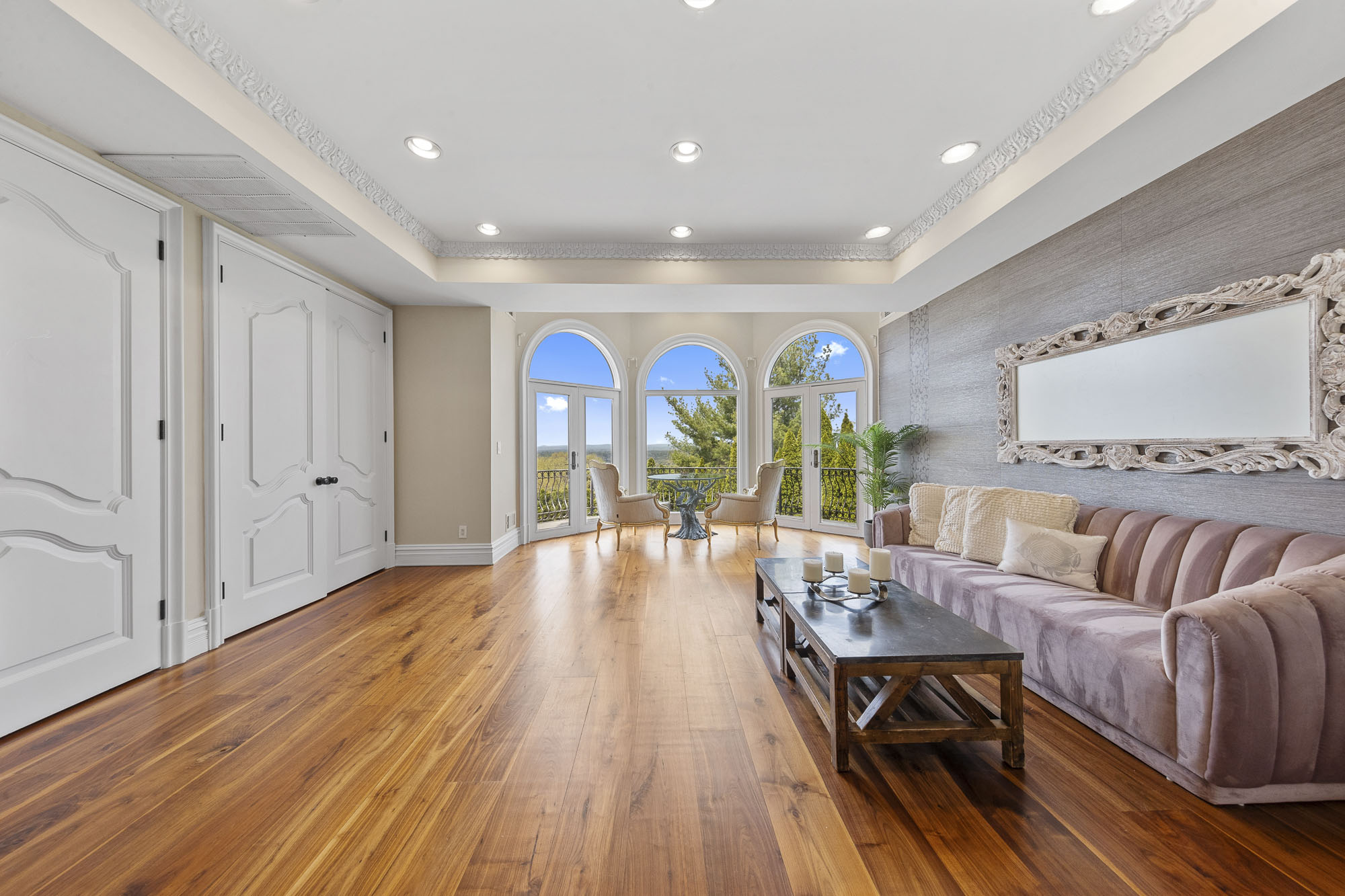 142 Hoover Drive