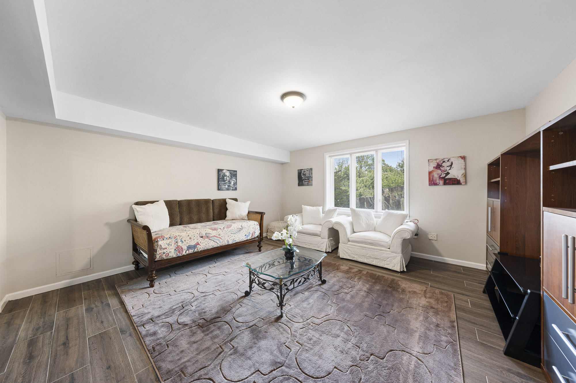 142 Hoover Drive