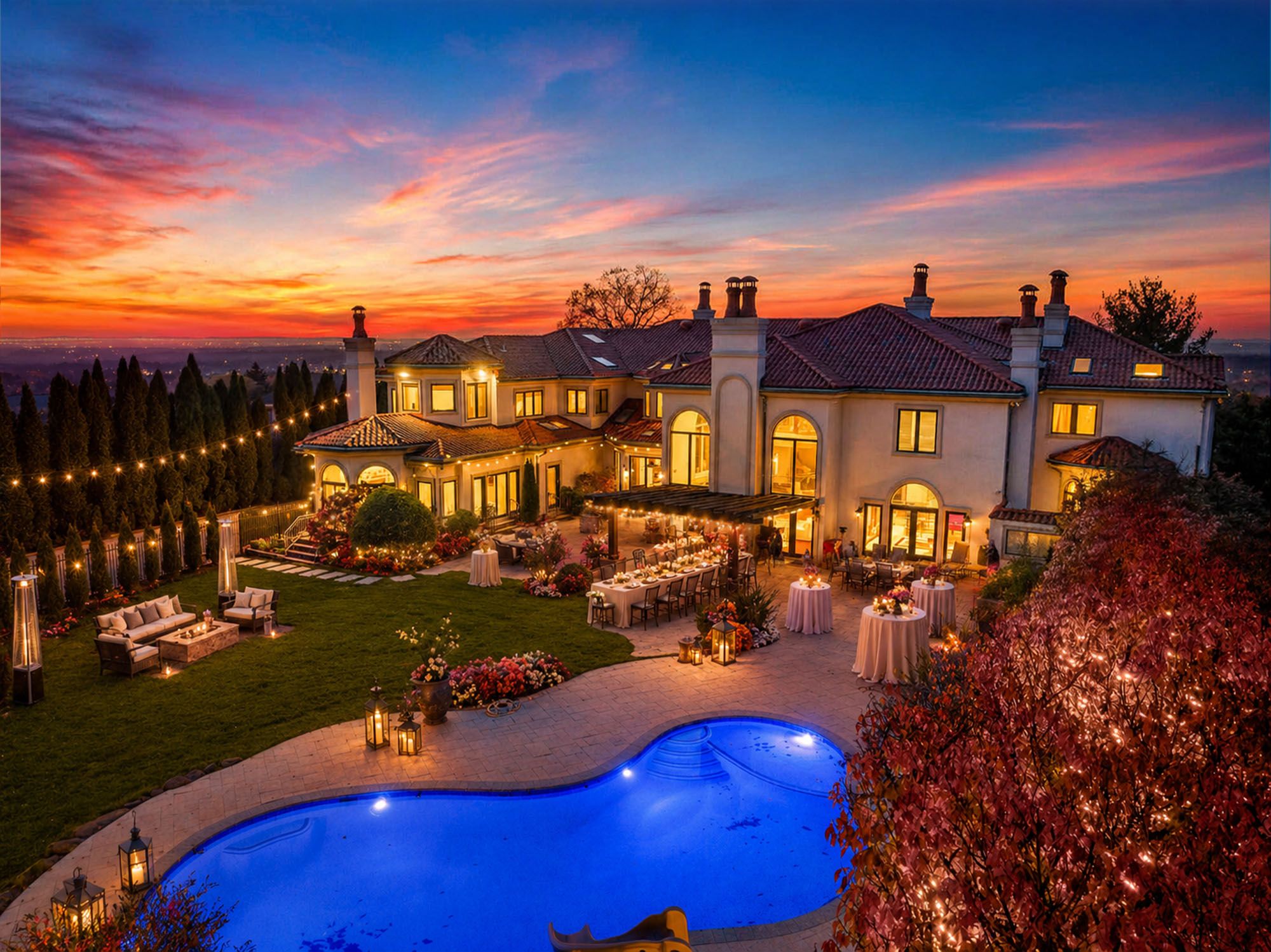 142 Hoover Drive