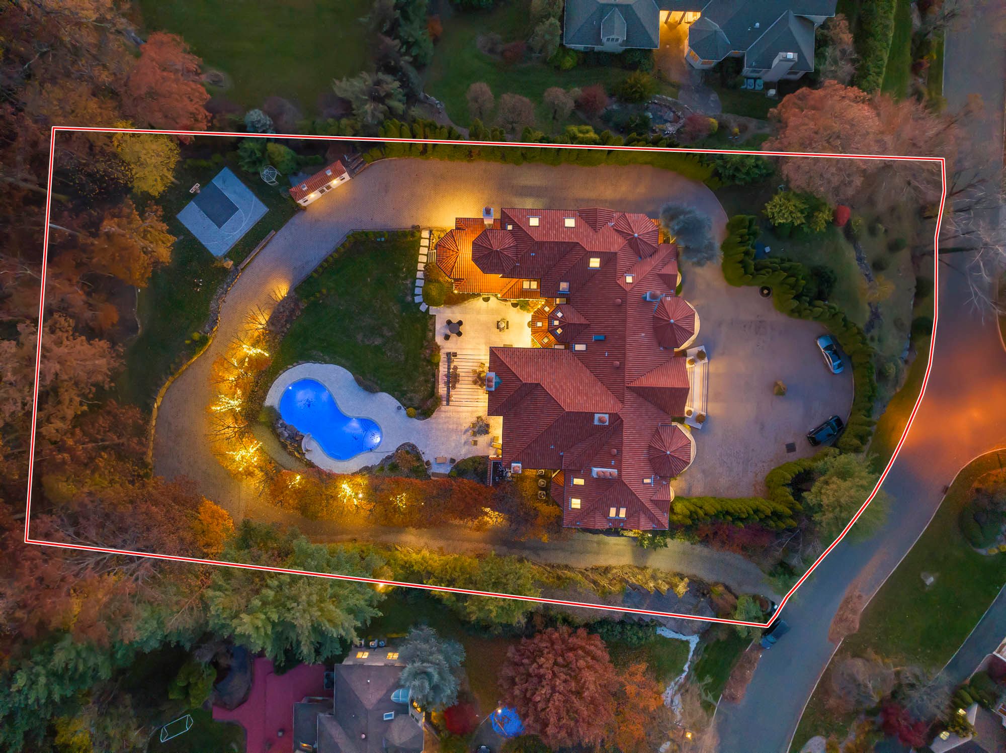 142 Hoover Drive