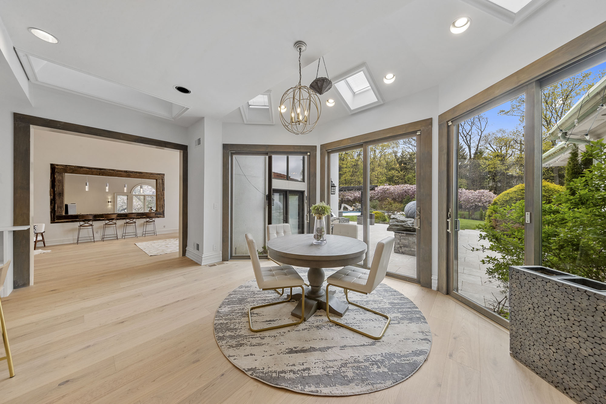 142 Hoover Drive