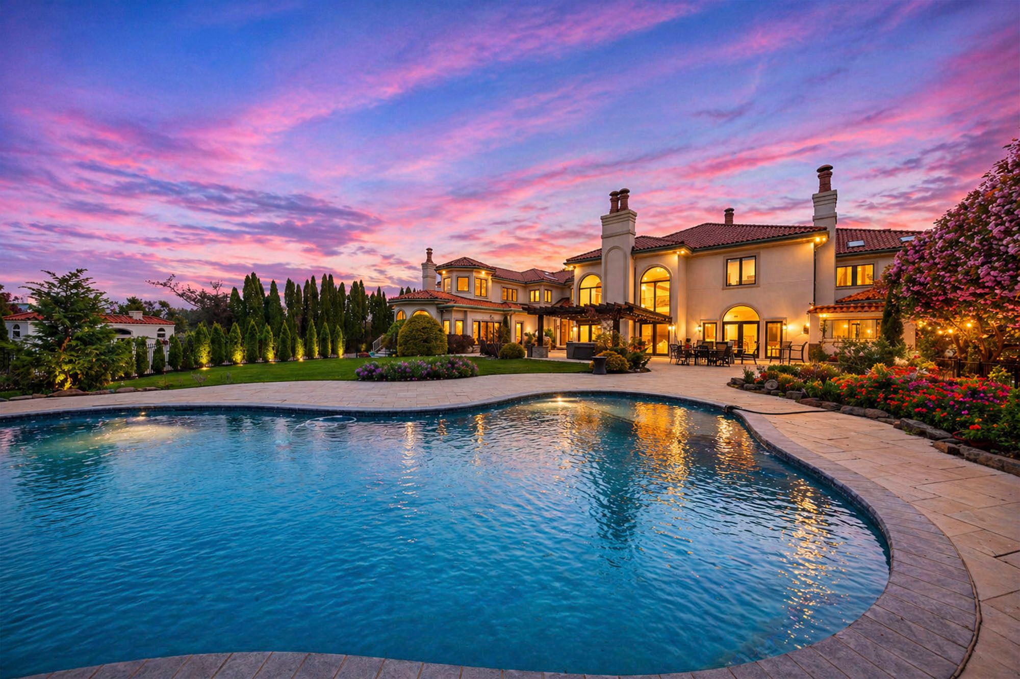 142 Hoover Drive