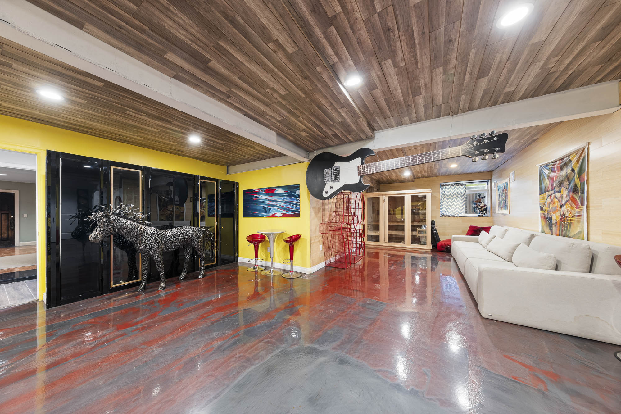 142 Hoover Drive