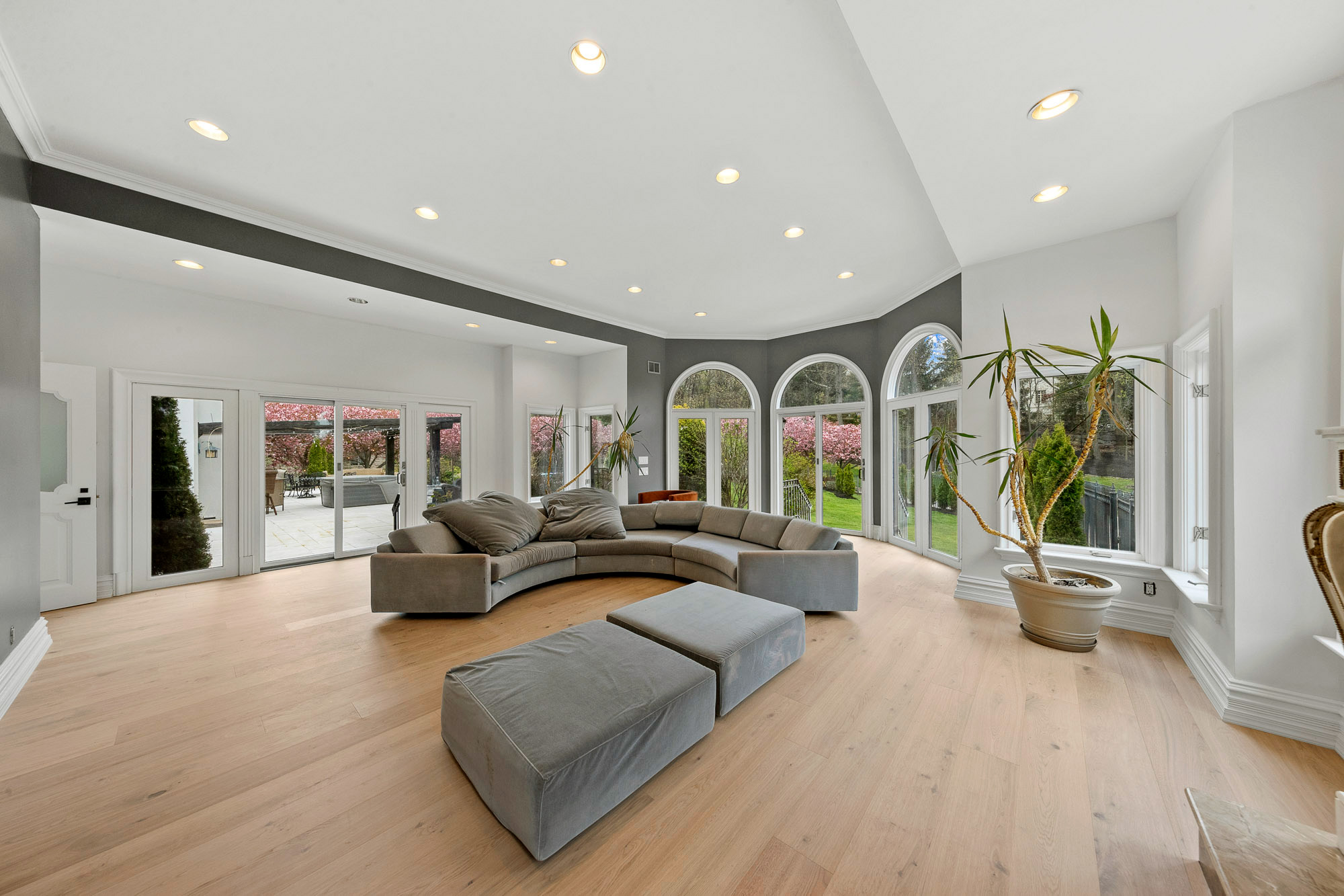 142 Hoover Drive