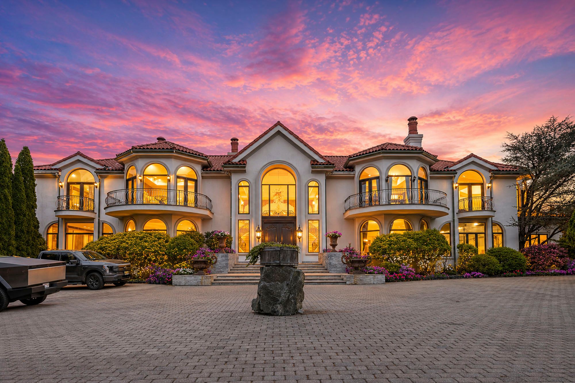 142 Hoover Drive