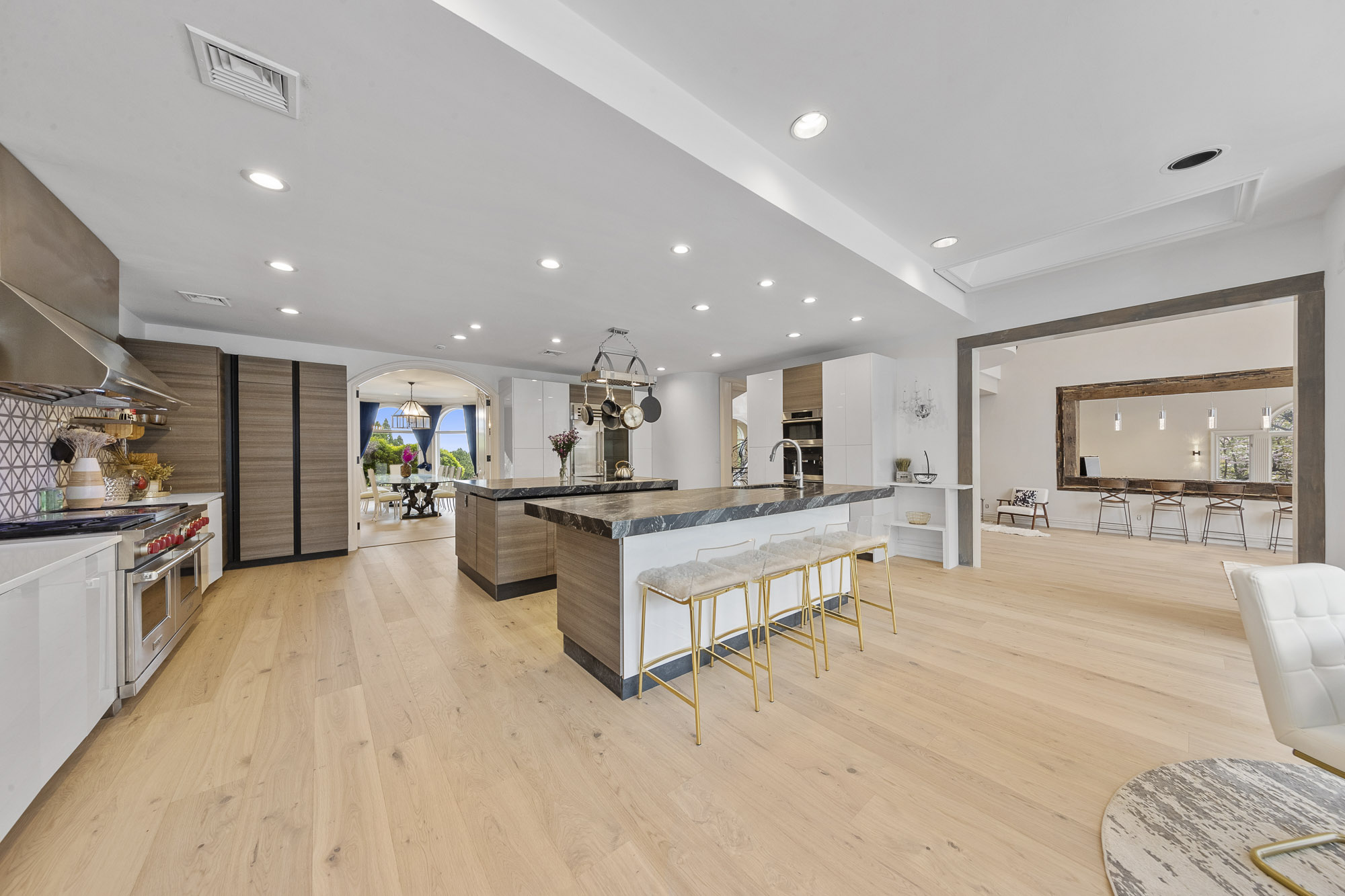 142 Hoover Drive