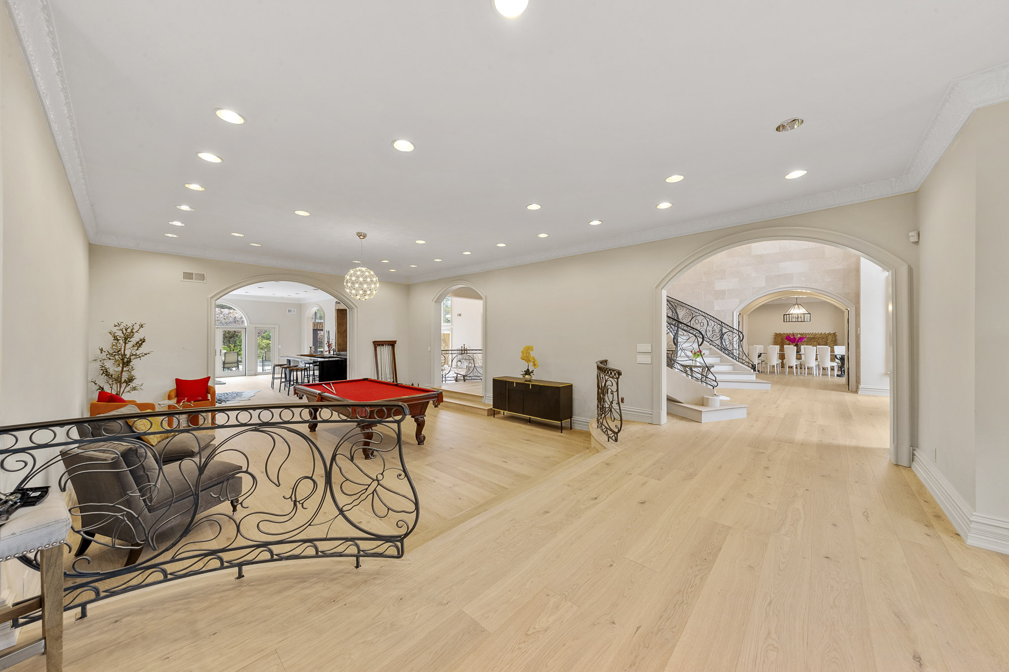 142 Hoover Drive