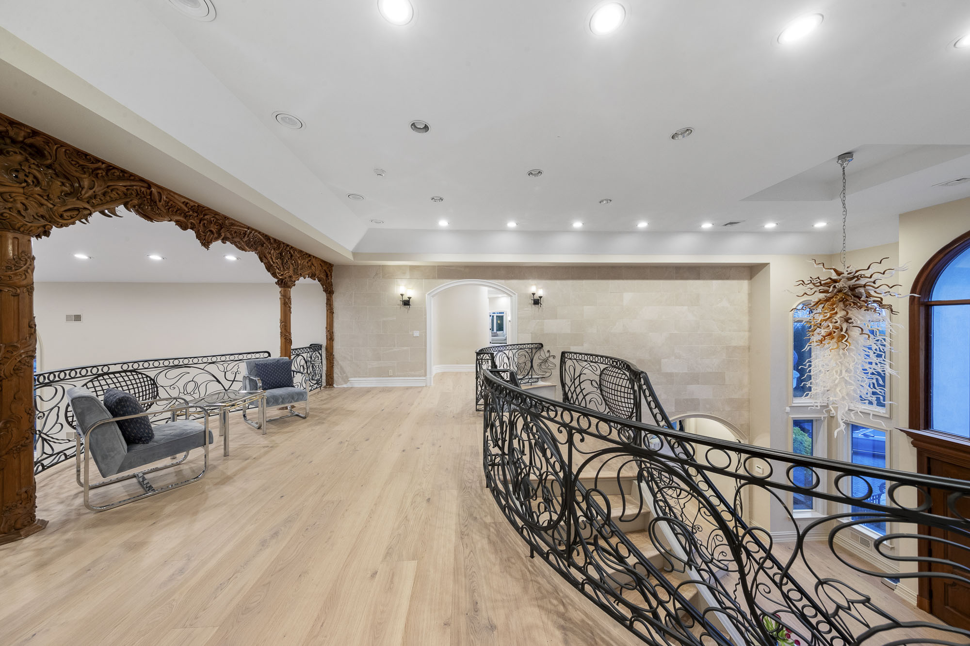 142 Hoover Drive