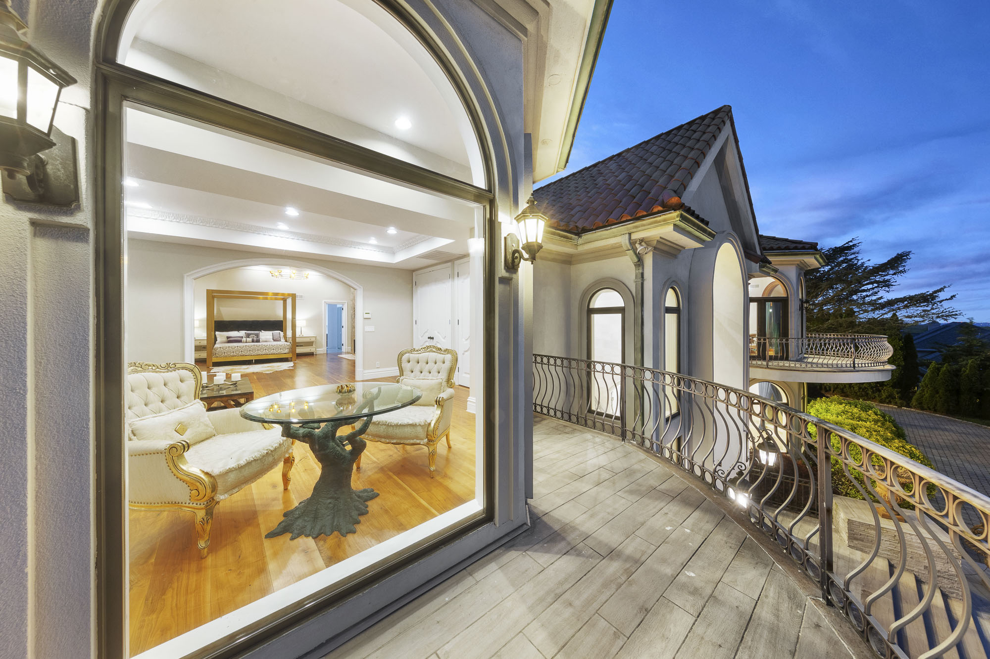 142 Hoover Drive
