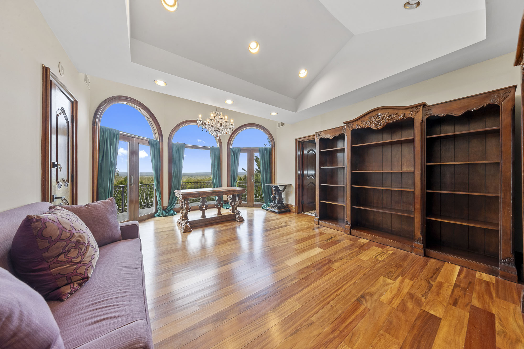 142 Hoover Drive